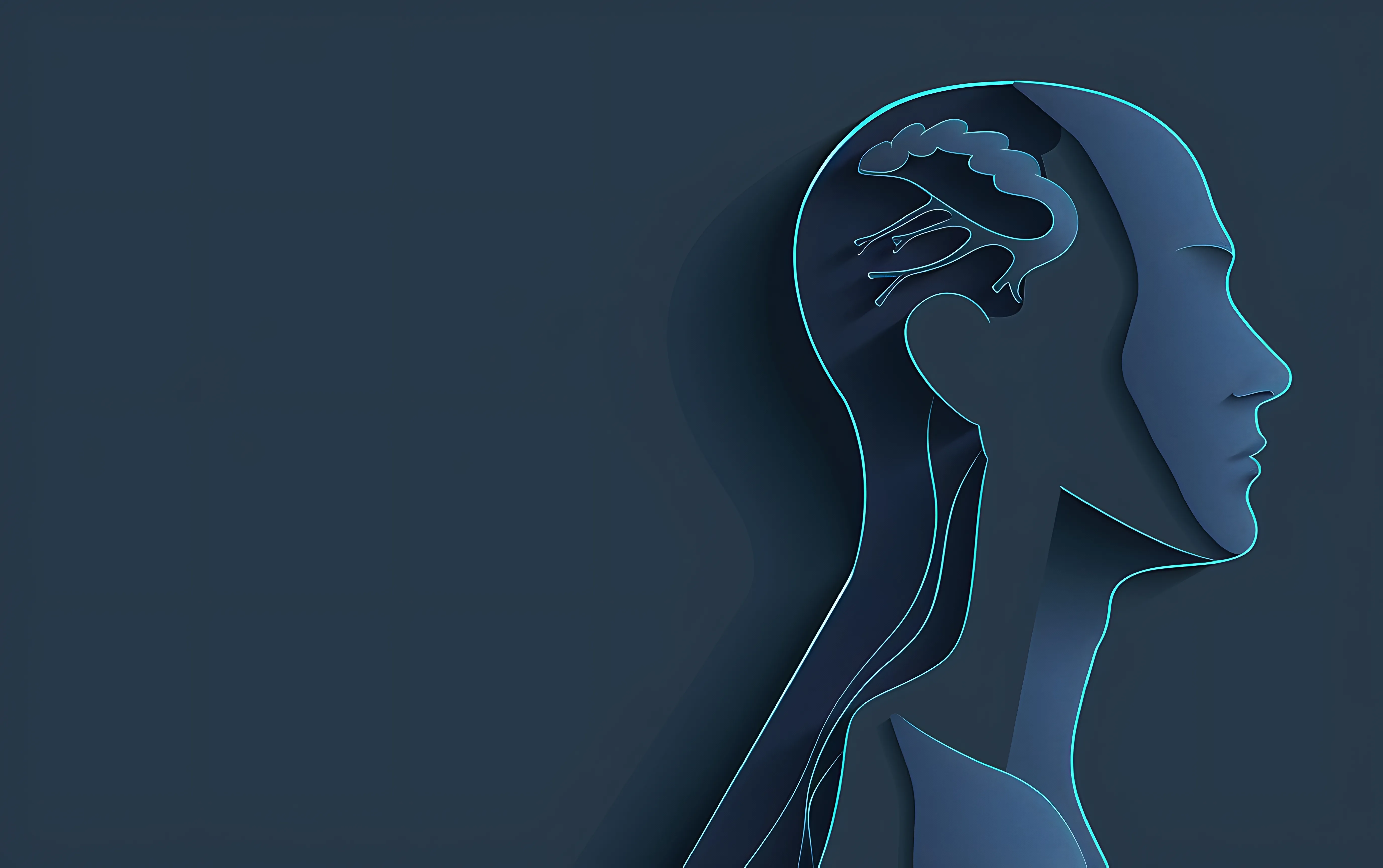 Hospitality Technology