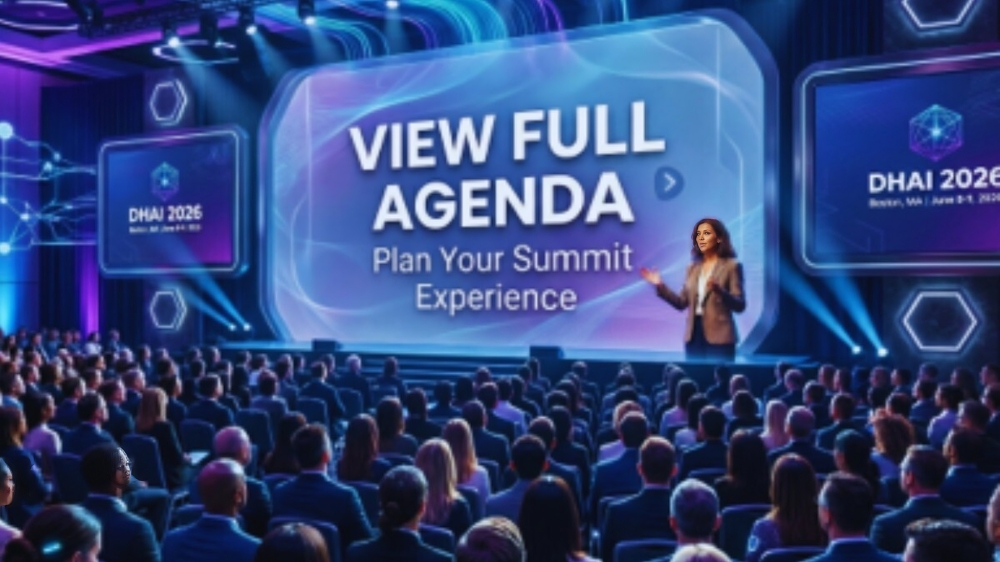Agenda
