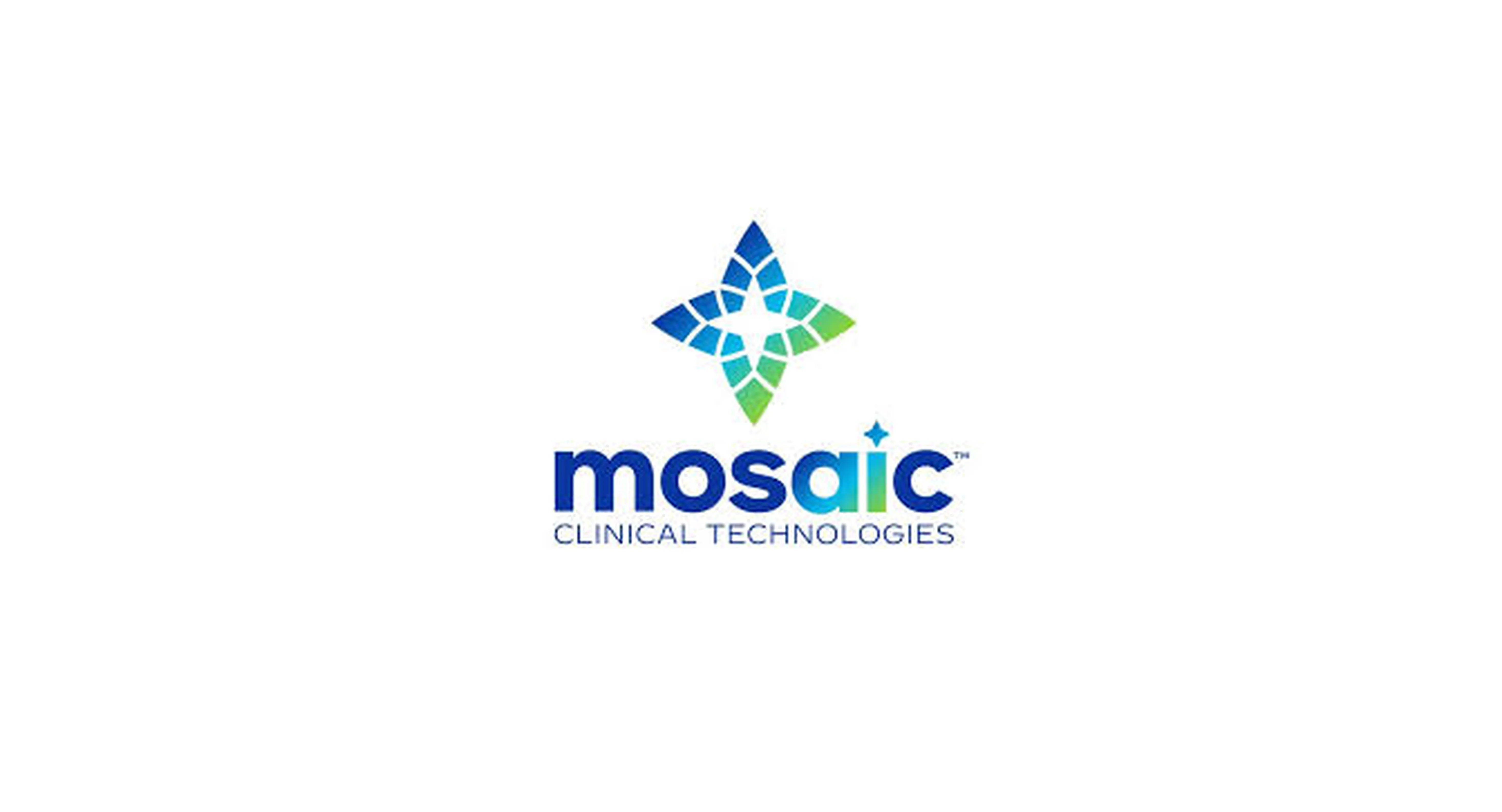 Worldbi Business Partner