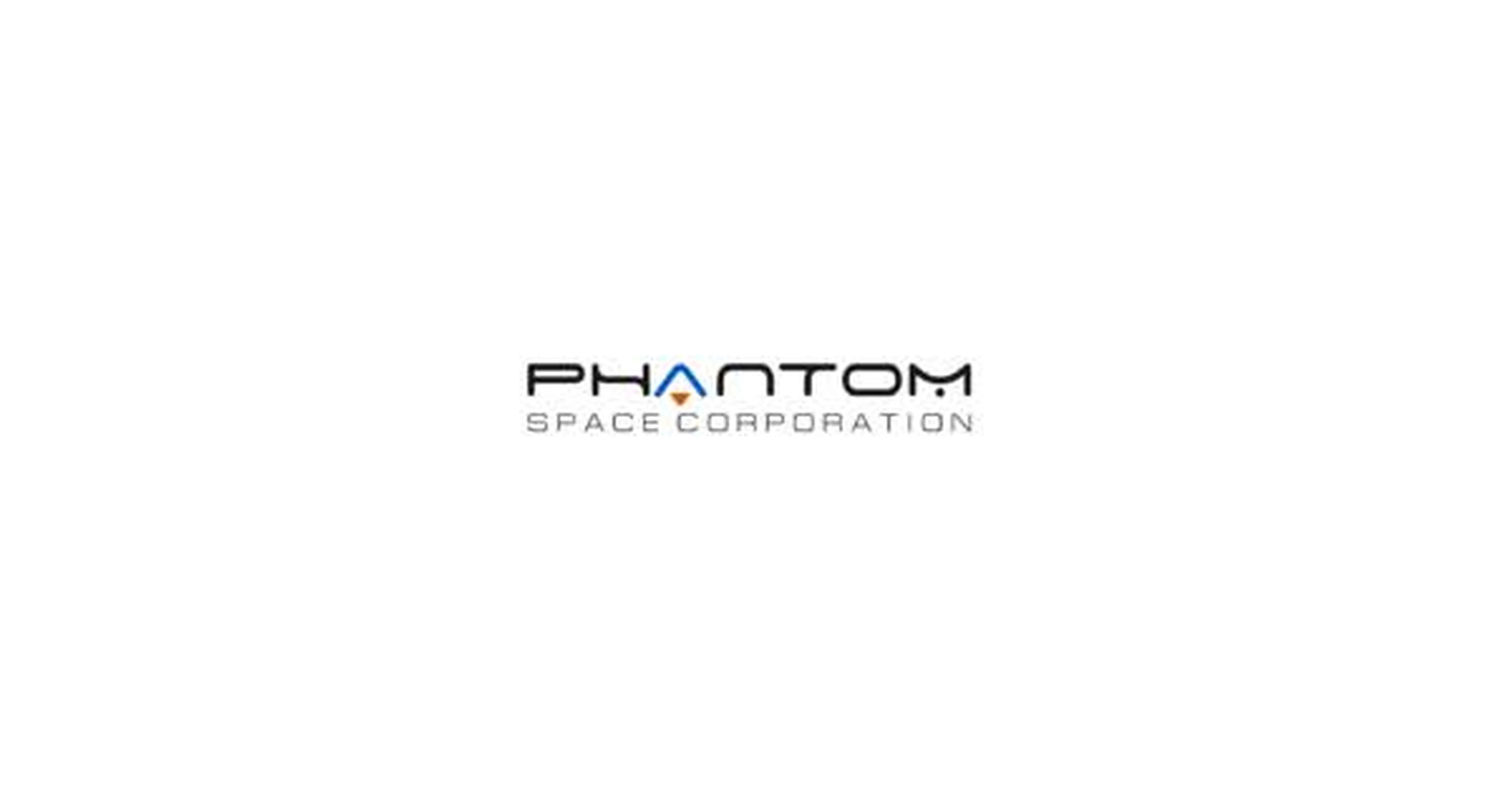Worldbi Business Partner