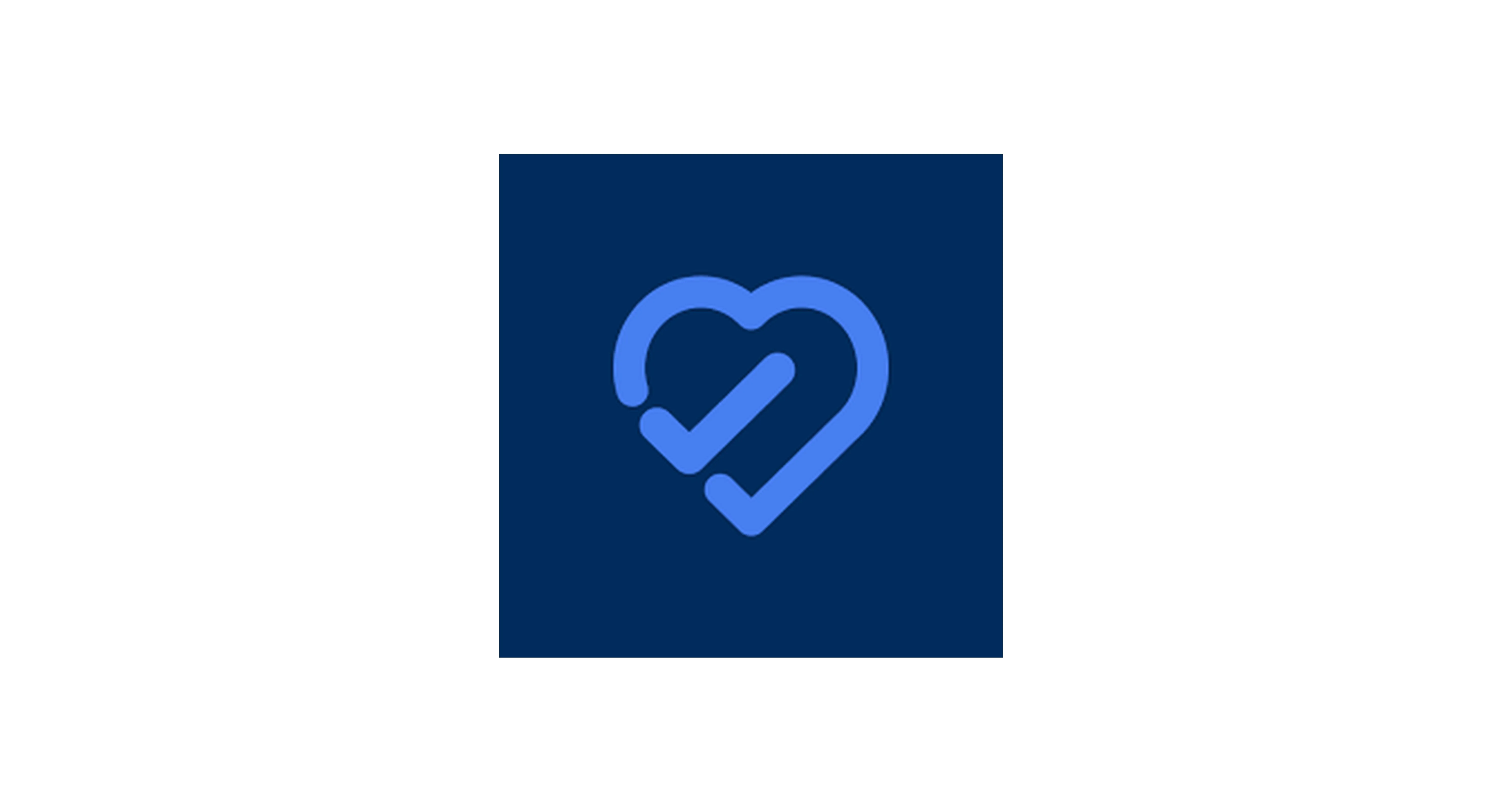 Worldbi Business Partner