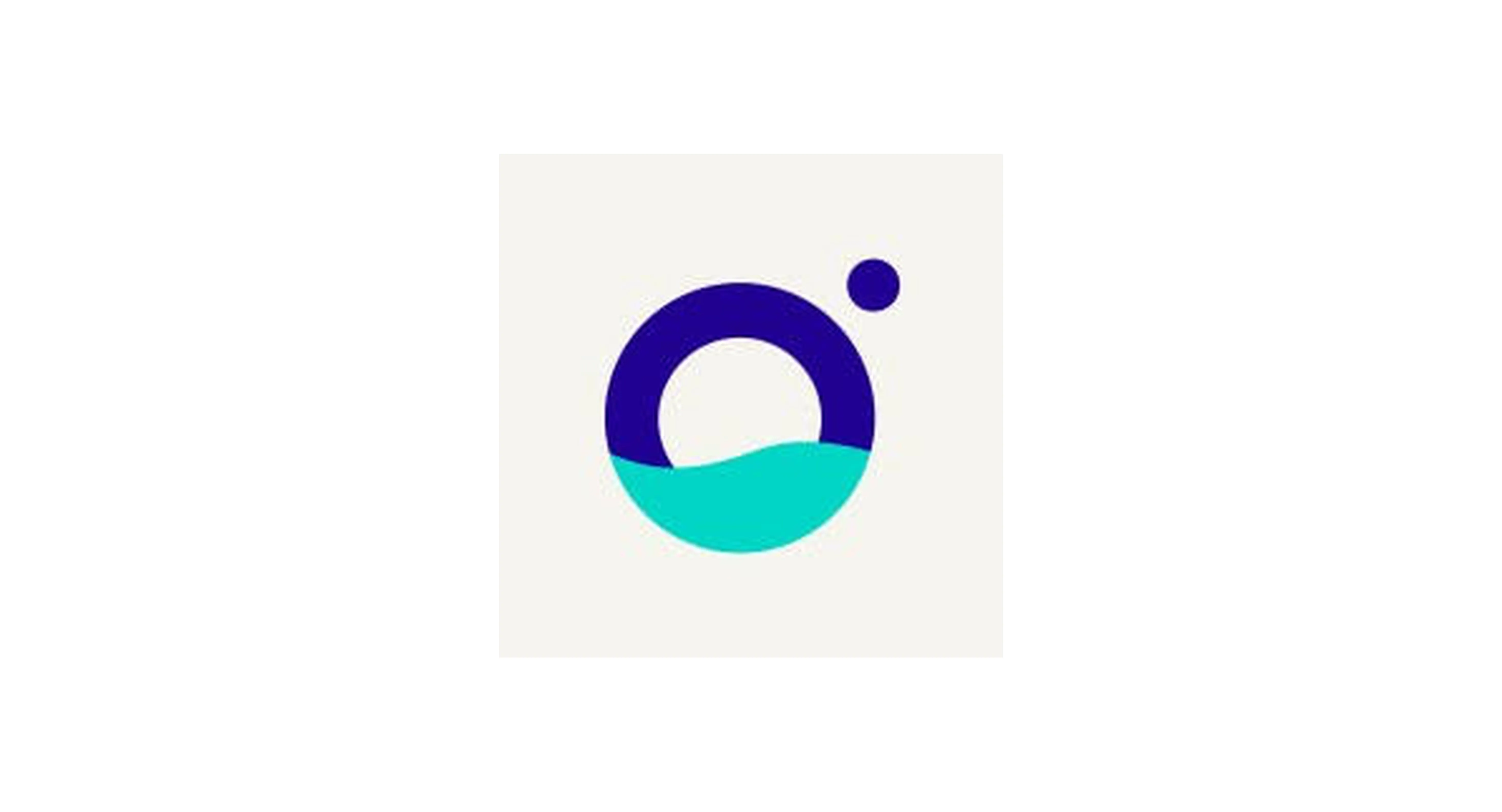 Worldbi Business Partner