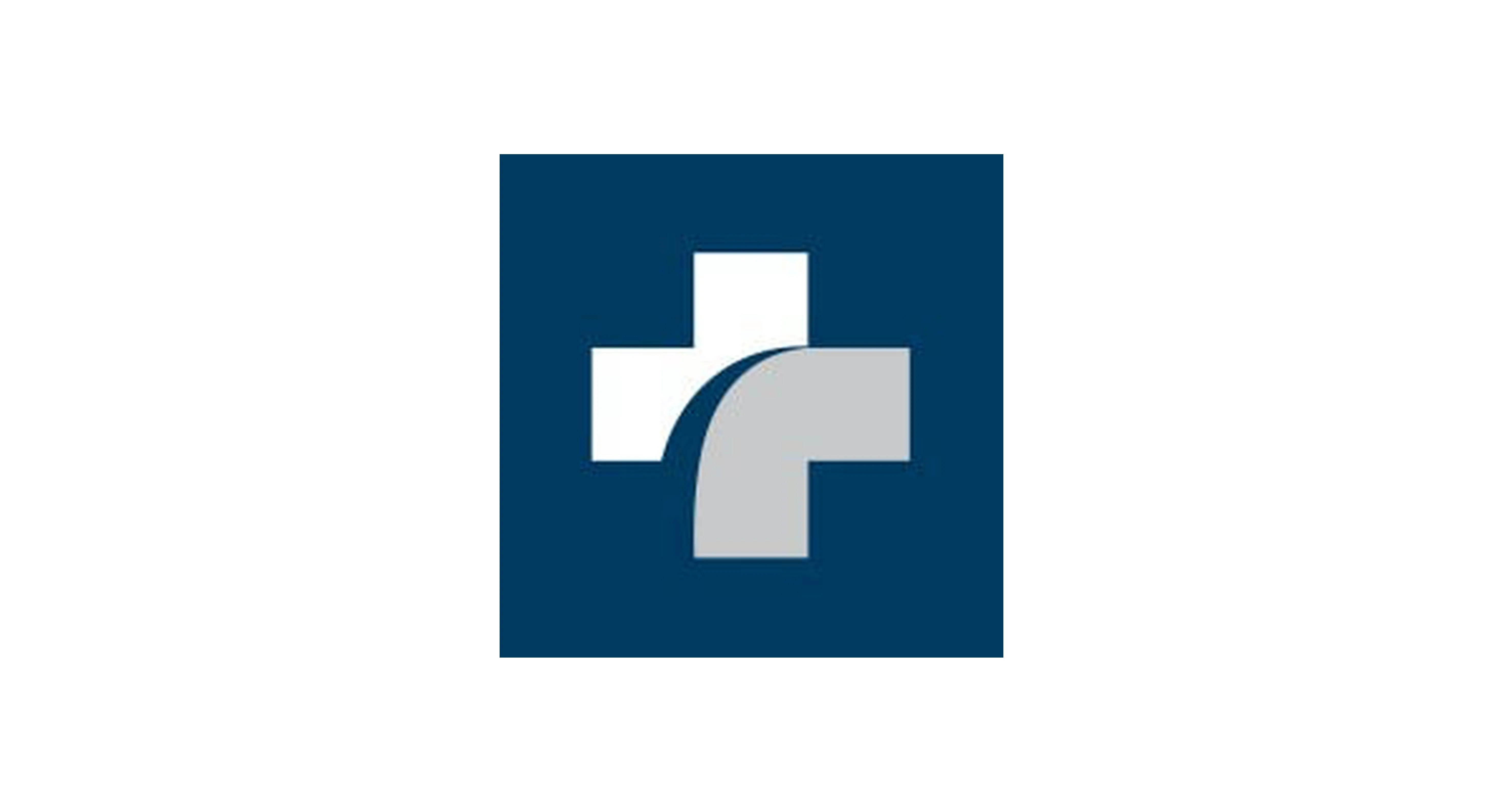 Worldbi Business Partner