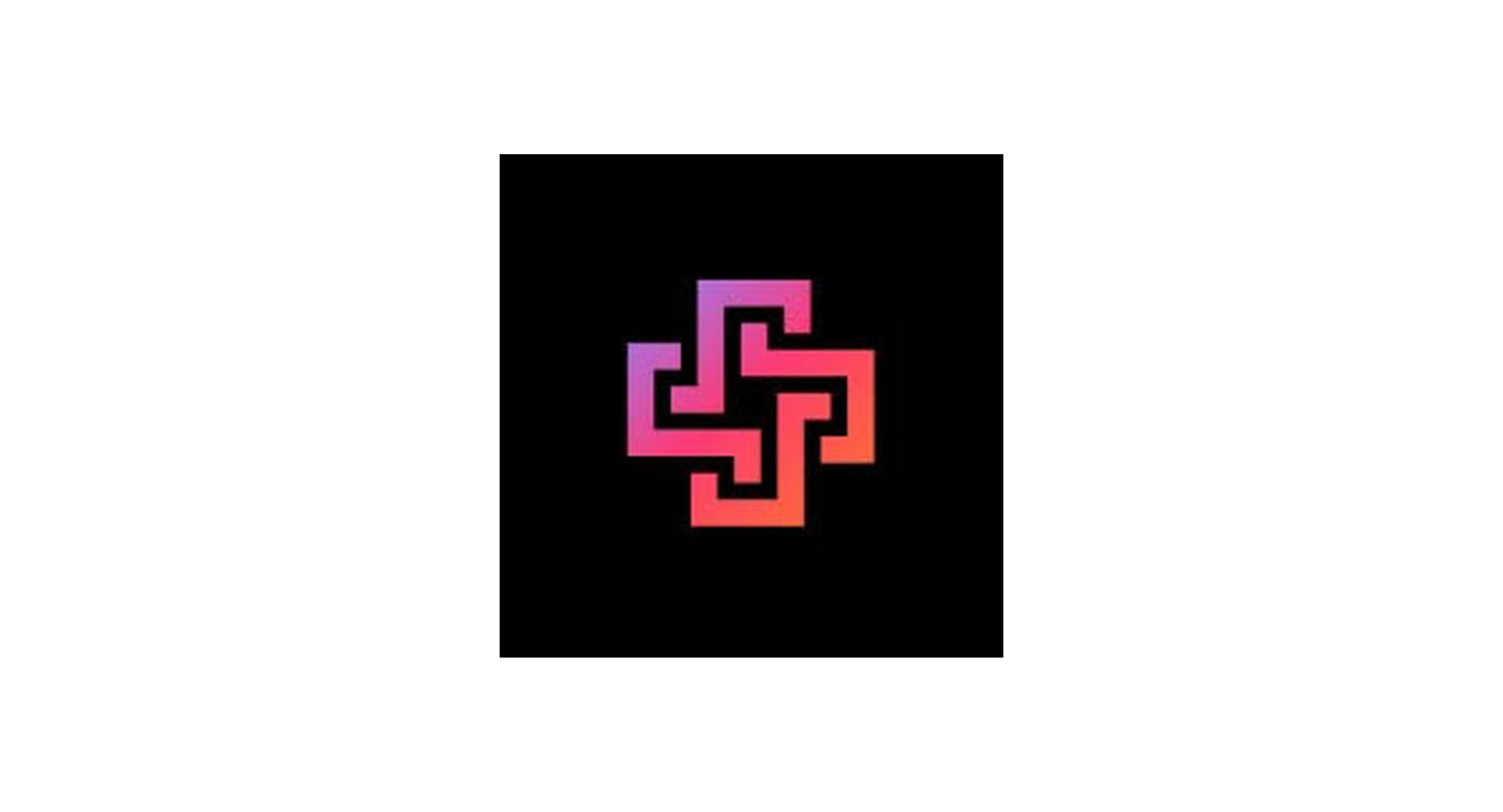 Worldbi Business Partner