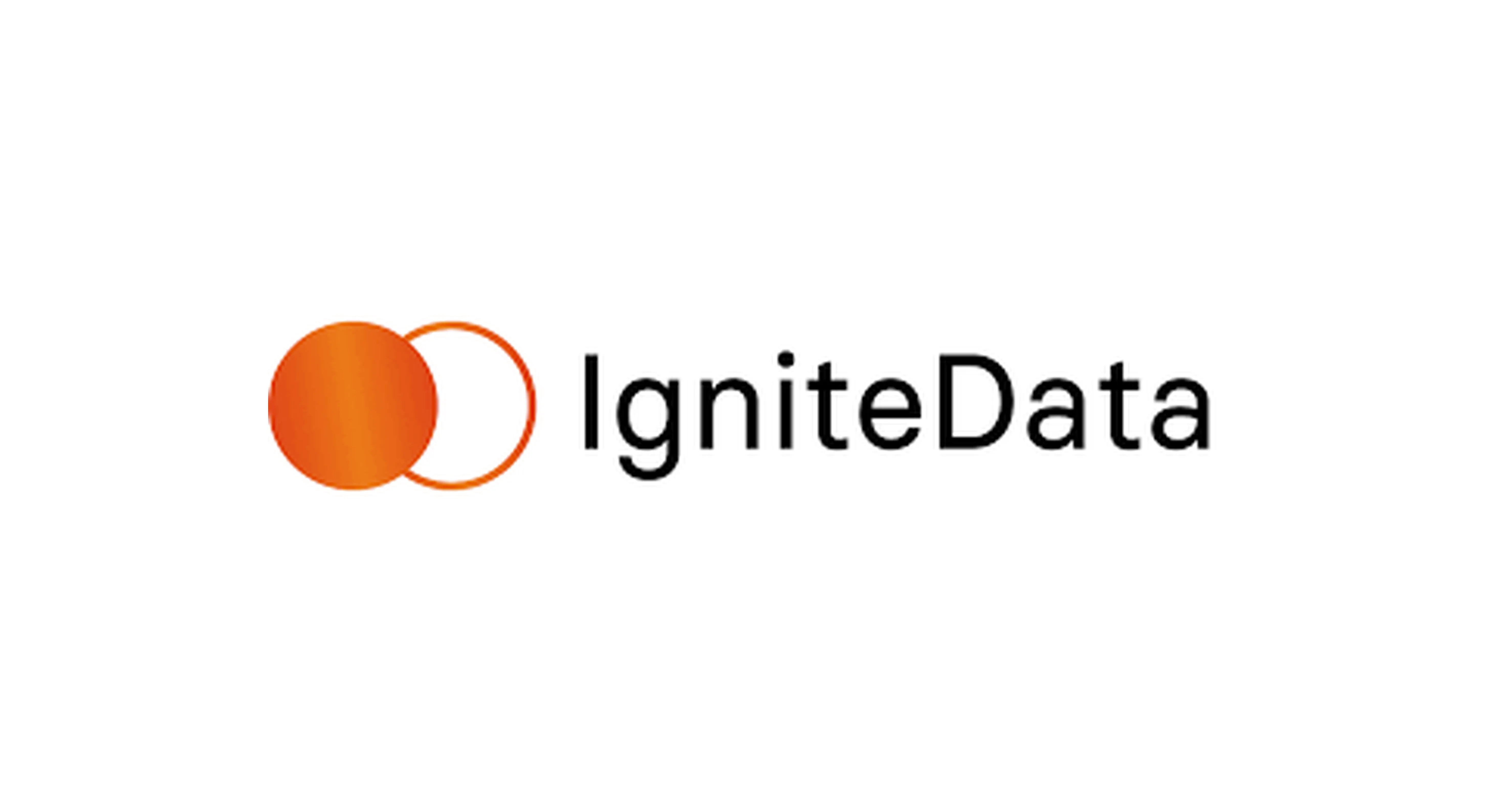 Worldbi Business Partner
