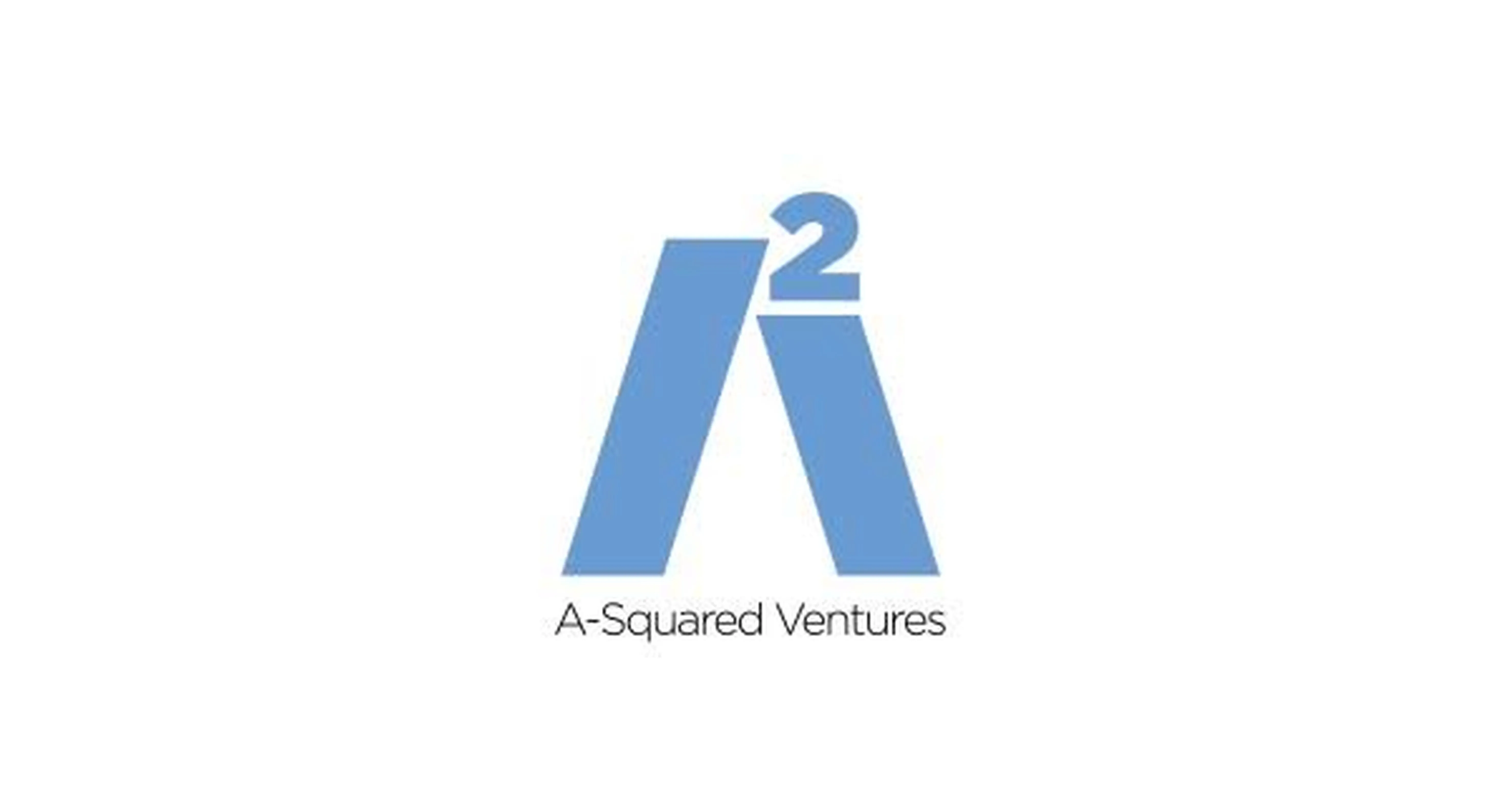 Worldbi Business Partner
