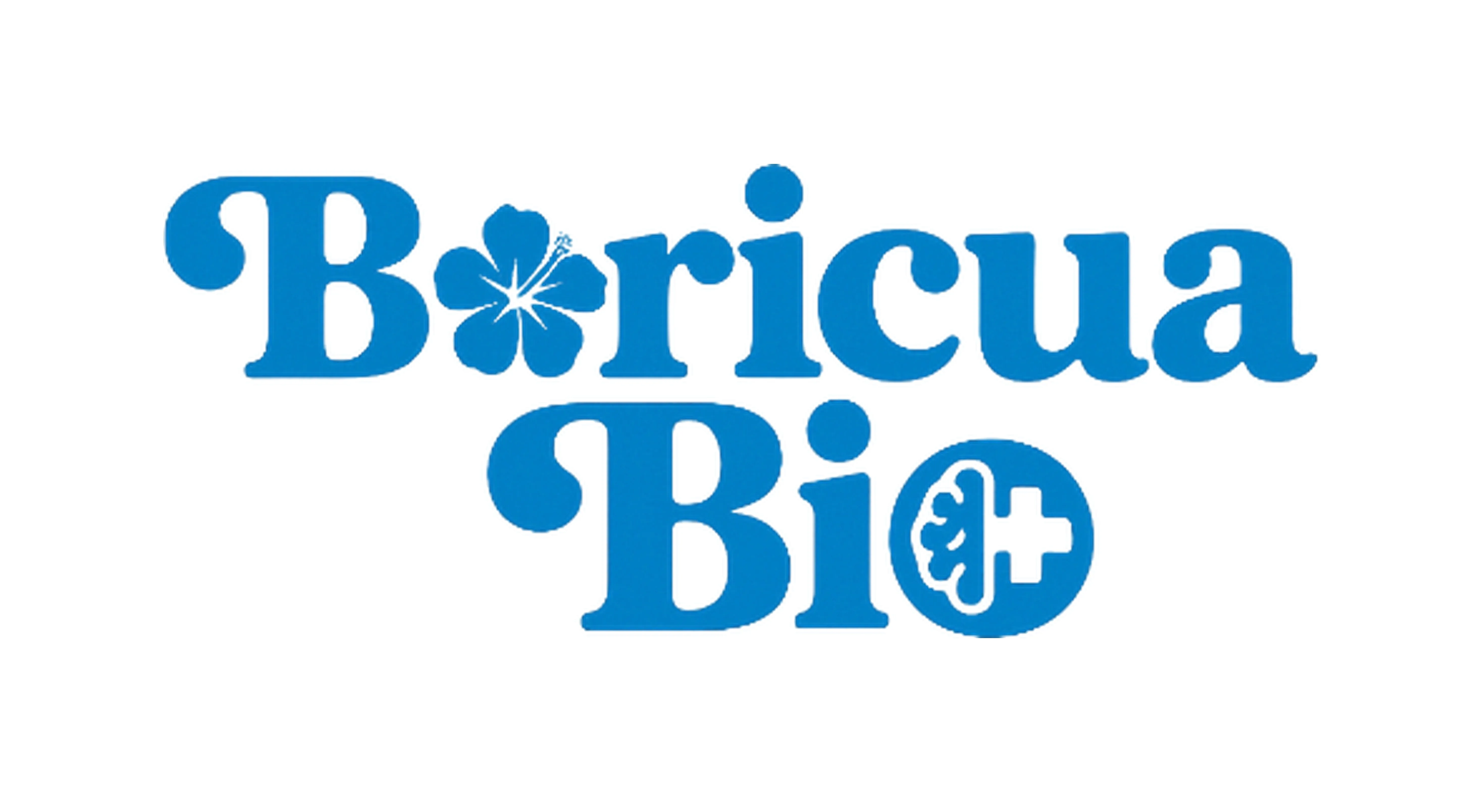 Worldbi Business Partner
