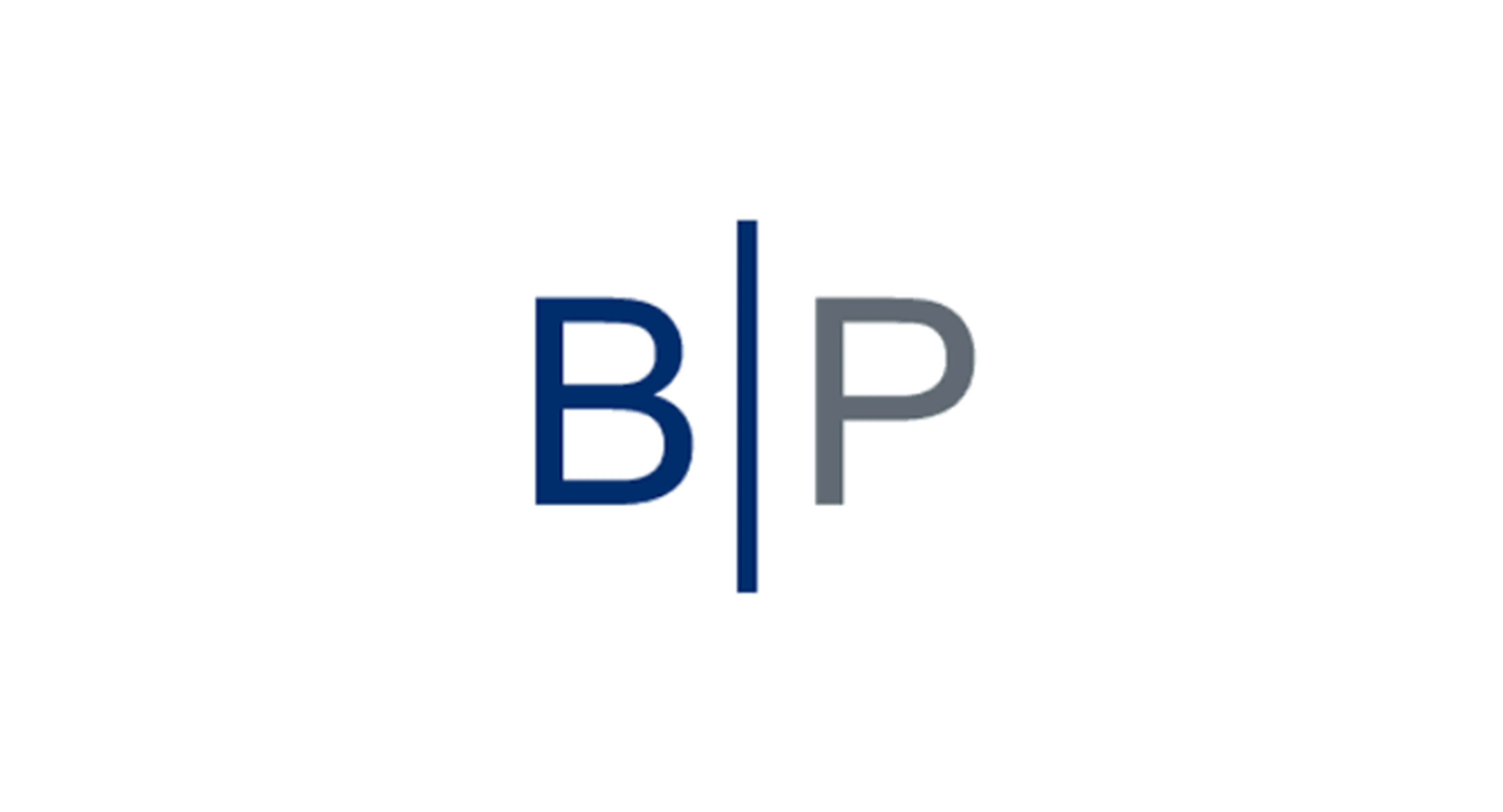 Worldbi Business Partner