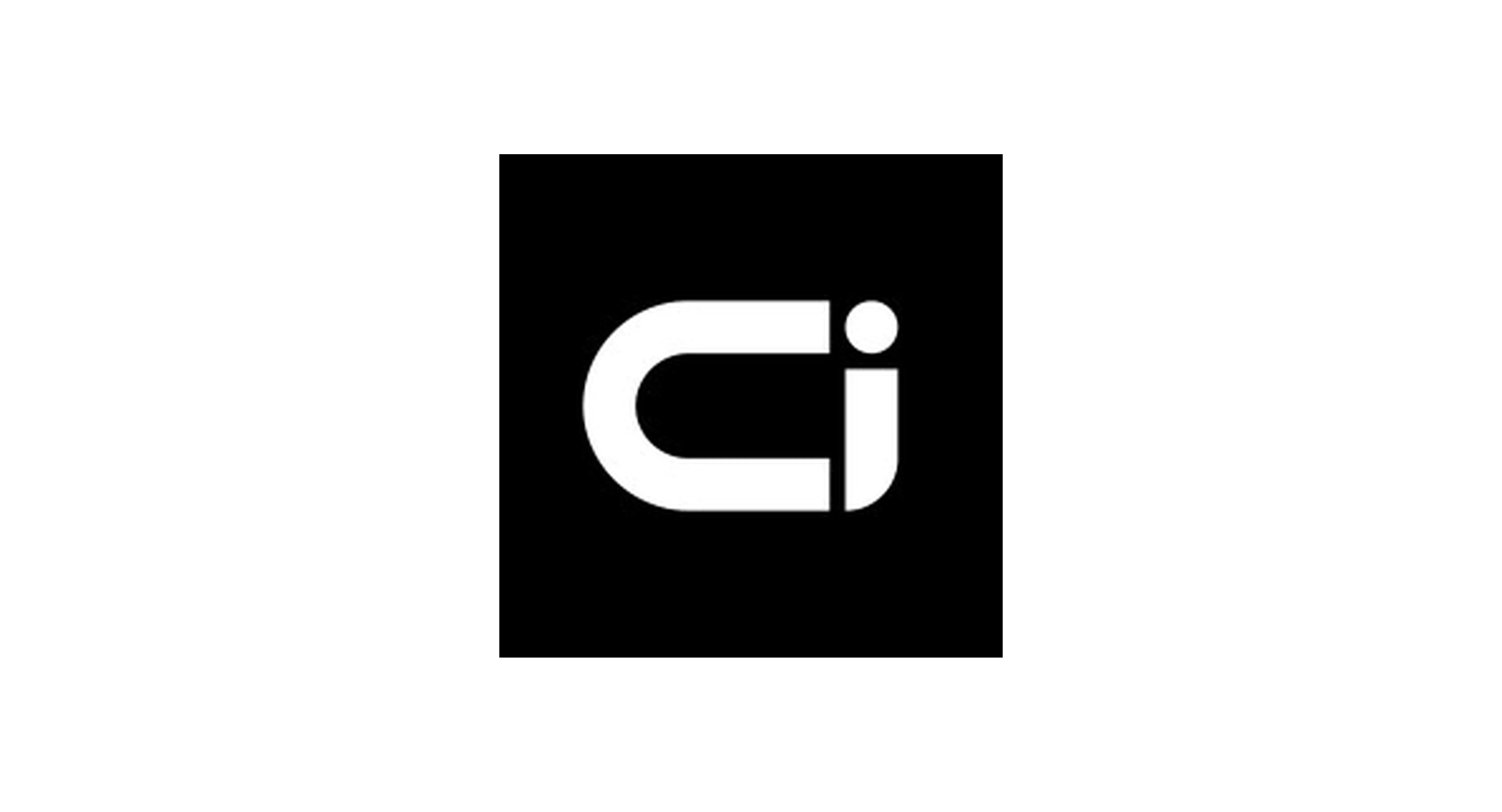 Worldbi Business Partner