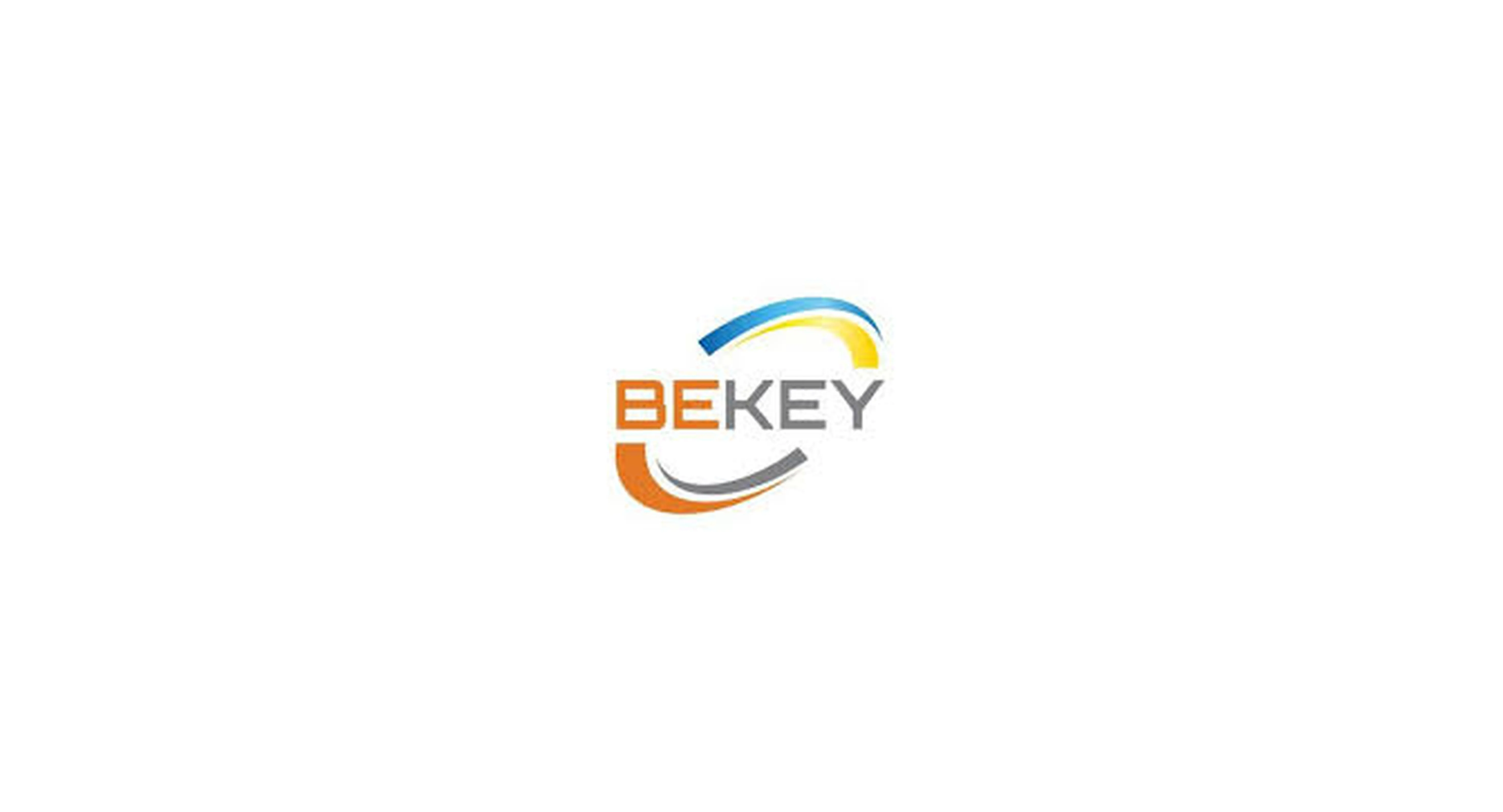 Worldbi Business Partner
