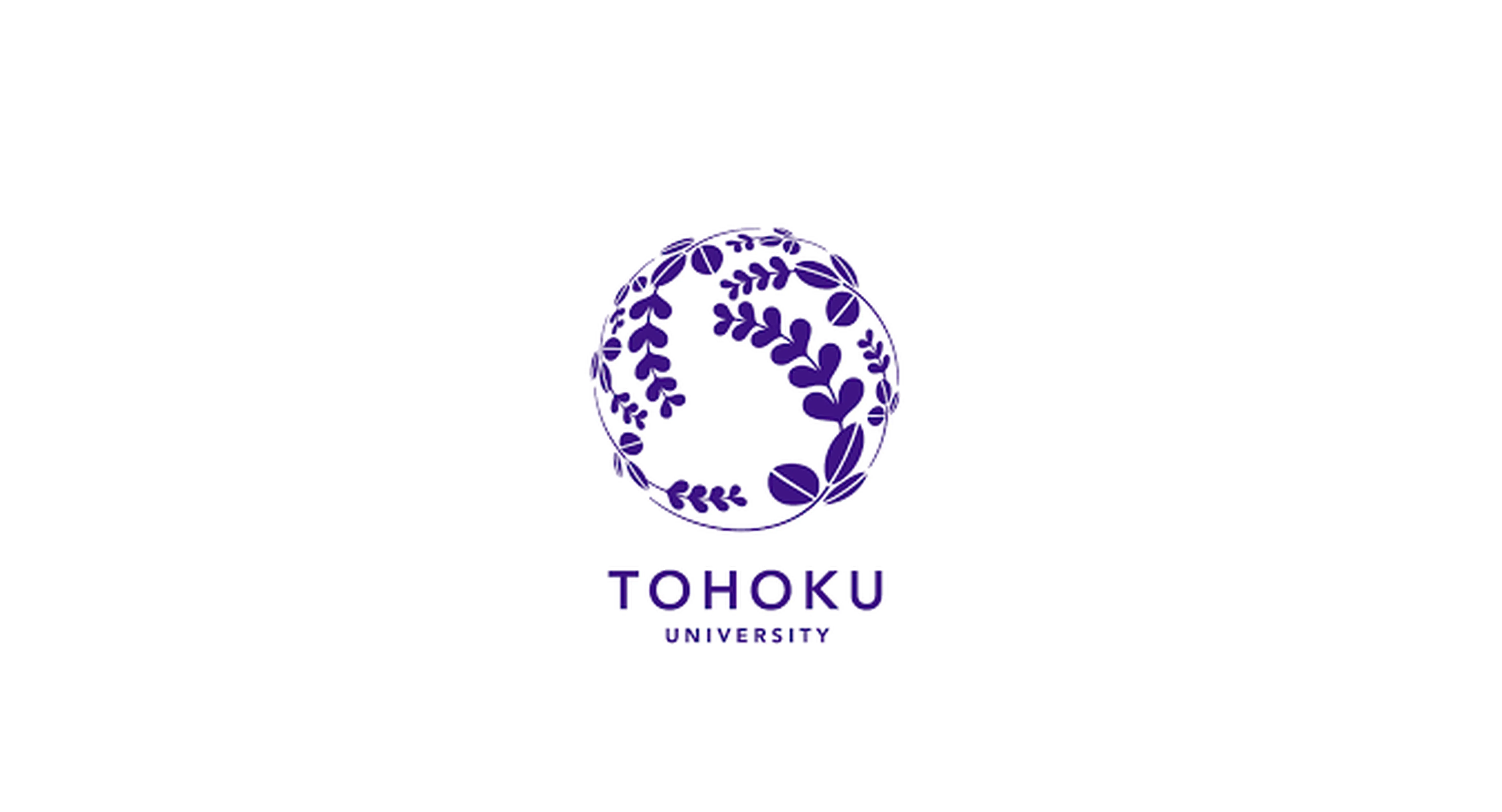 Worldbi Business Partner