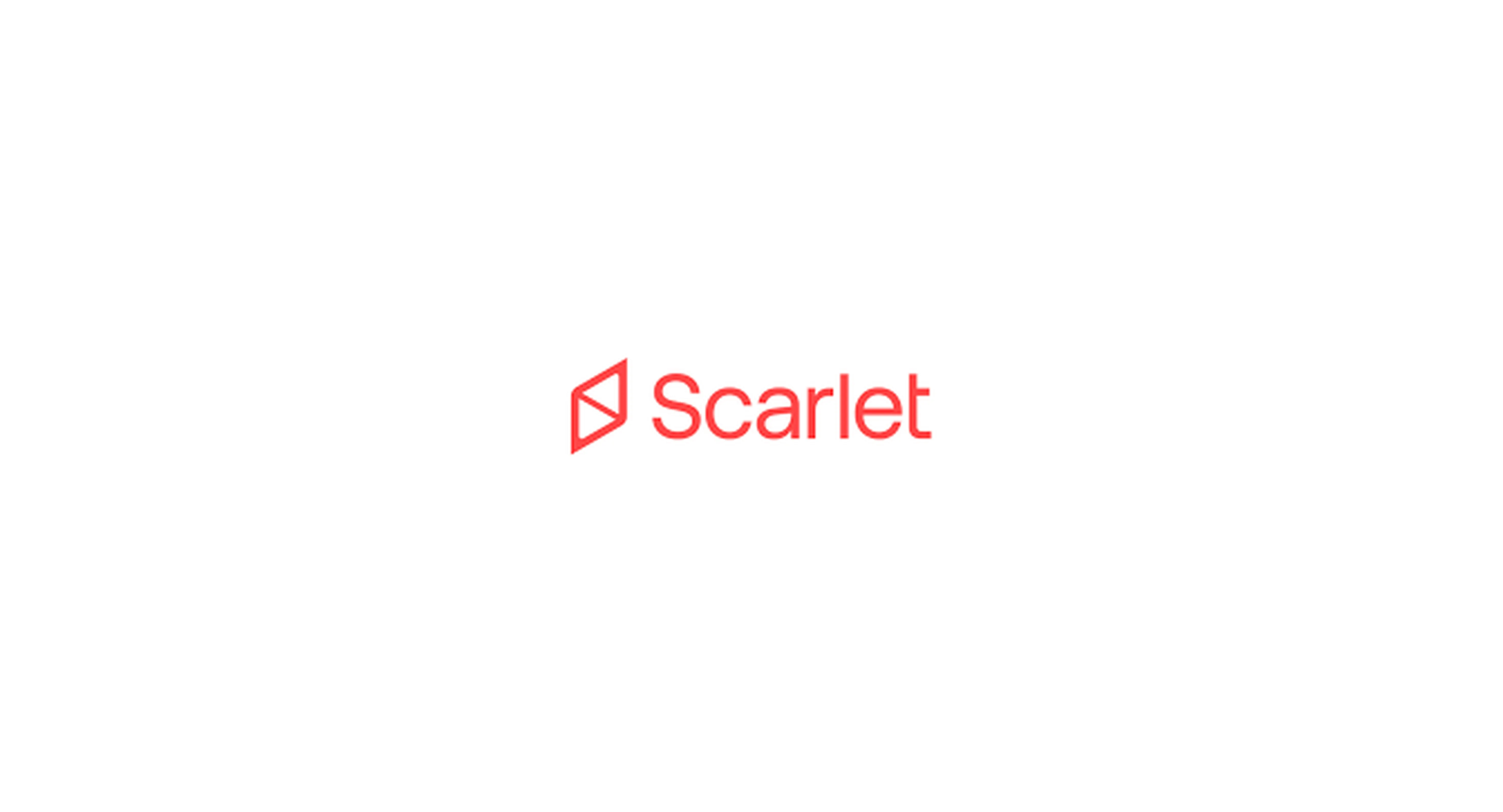 Worldbi Business Partner