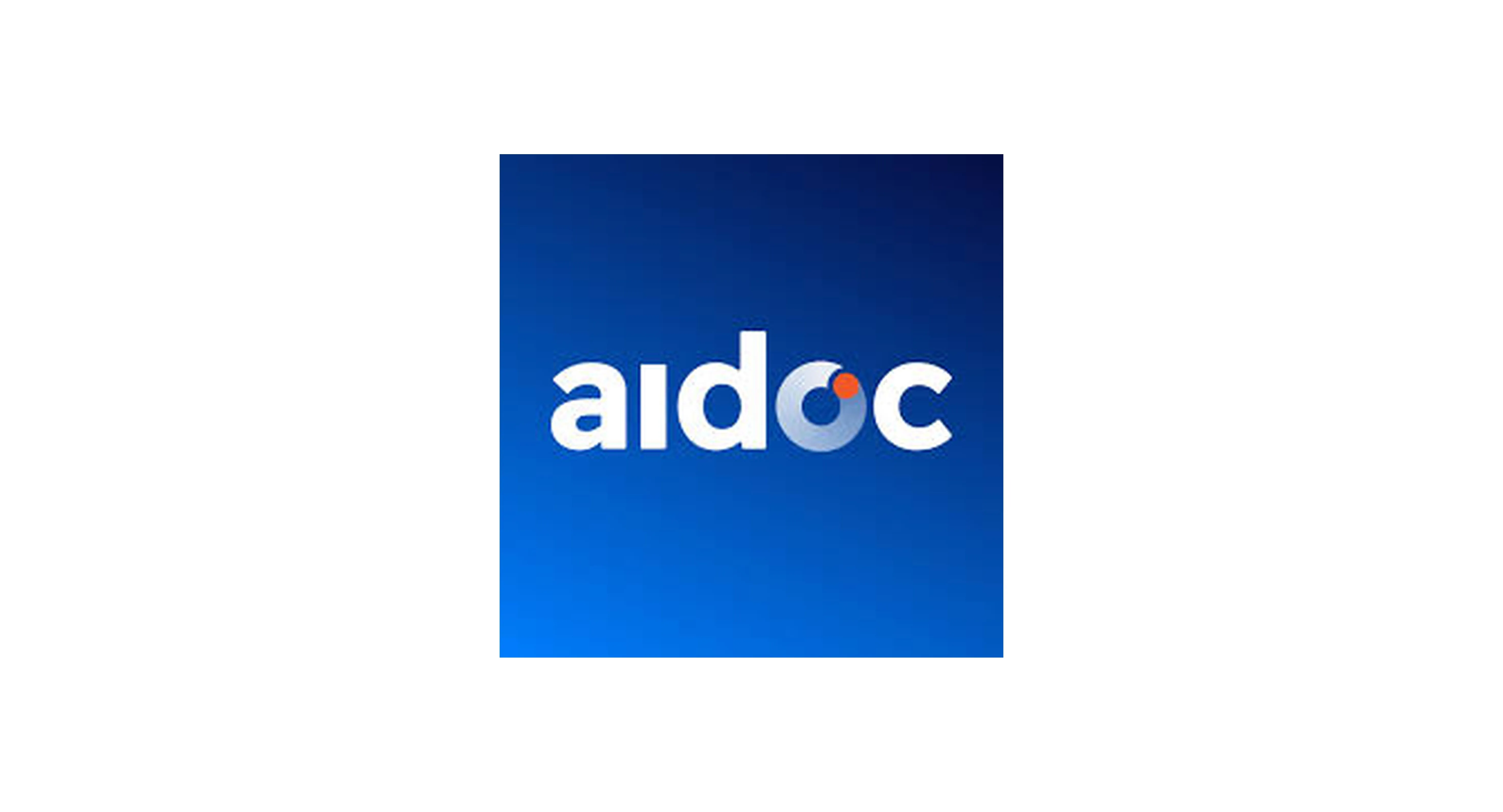 Worldbi Business Partner