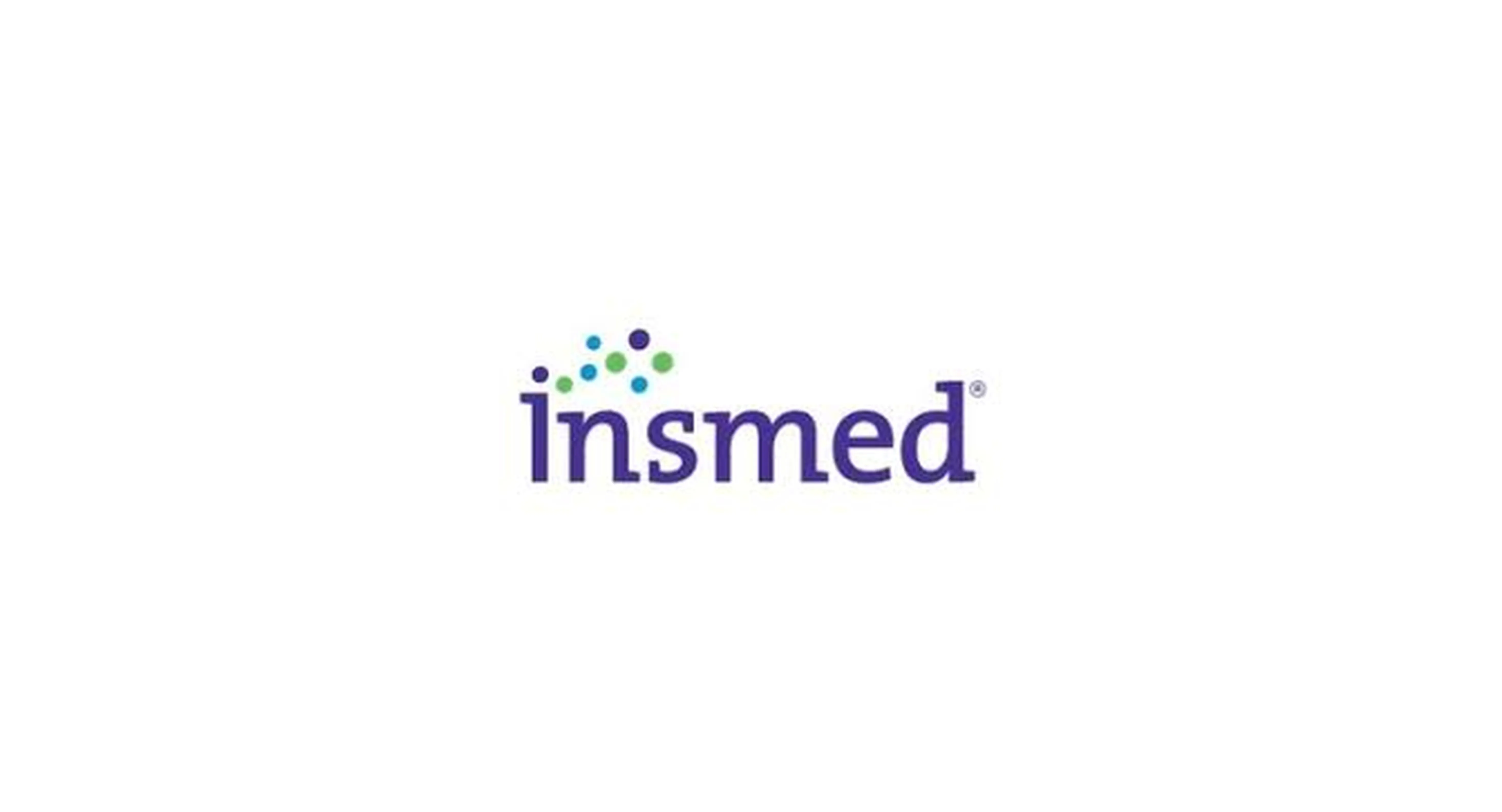 Worldbi Business Partner