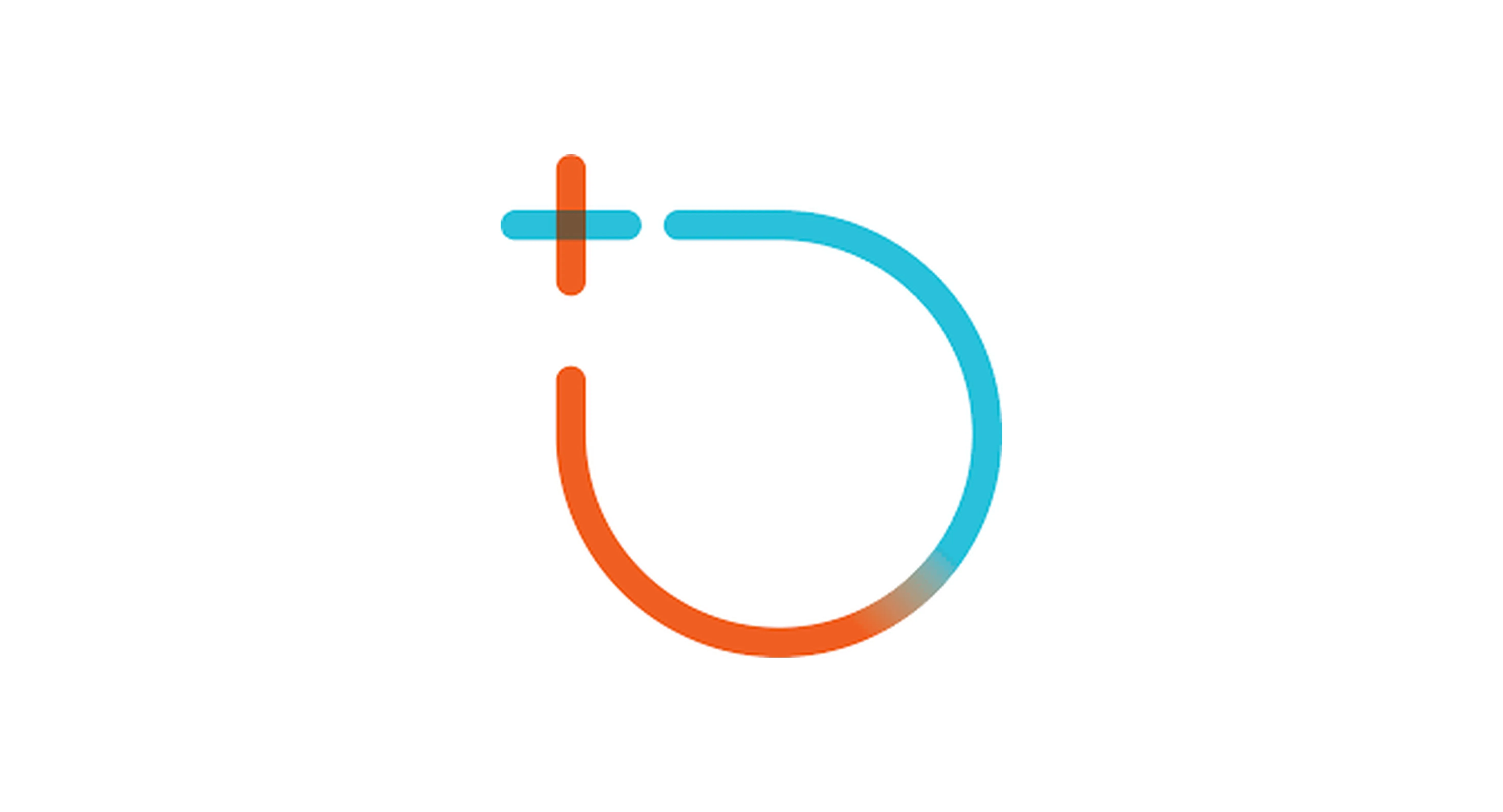 Worldbi Business Partner