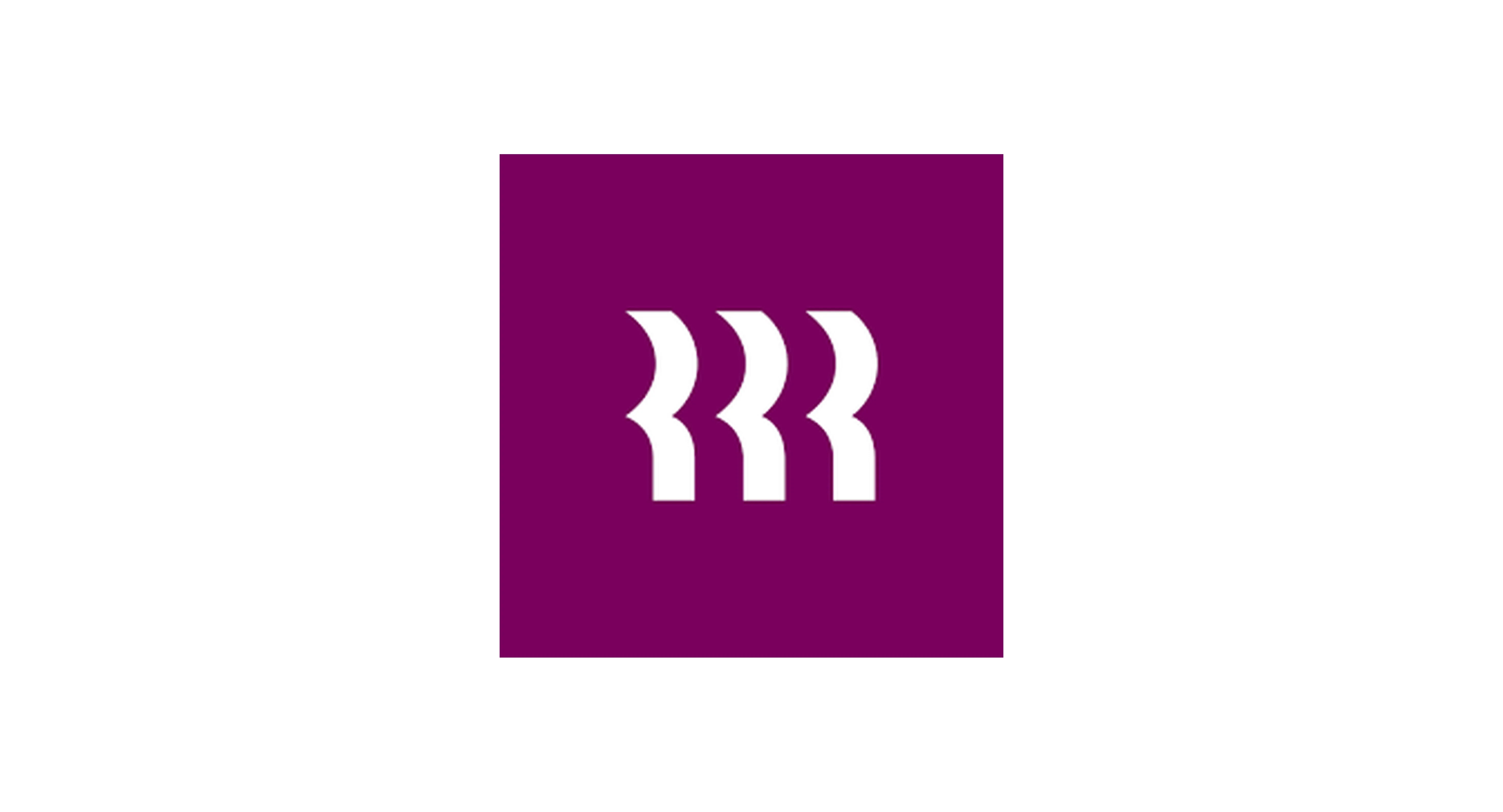 Worldbi Business Partner