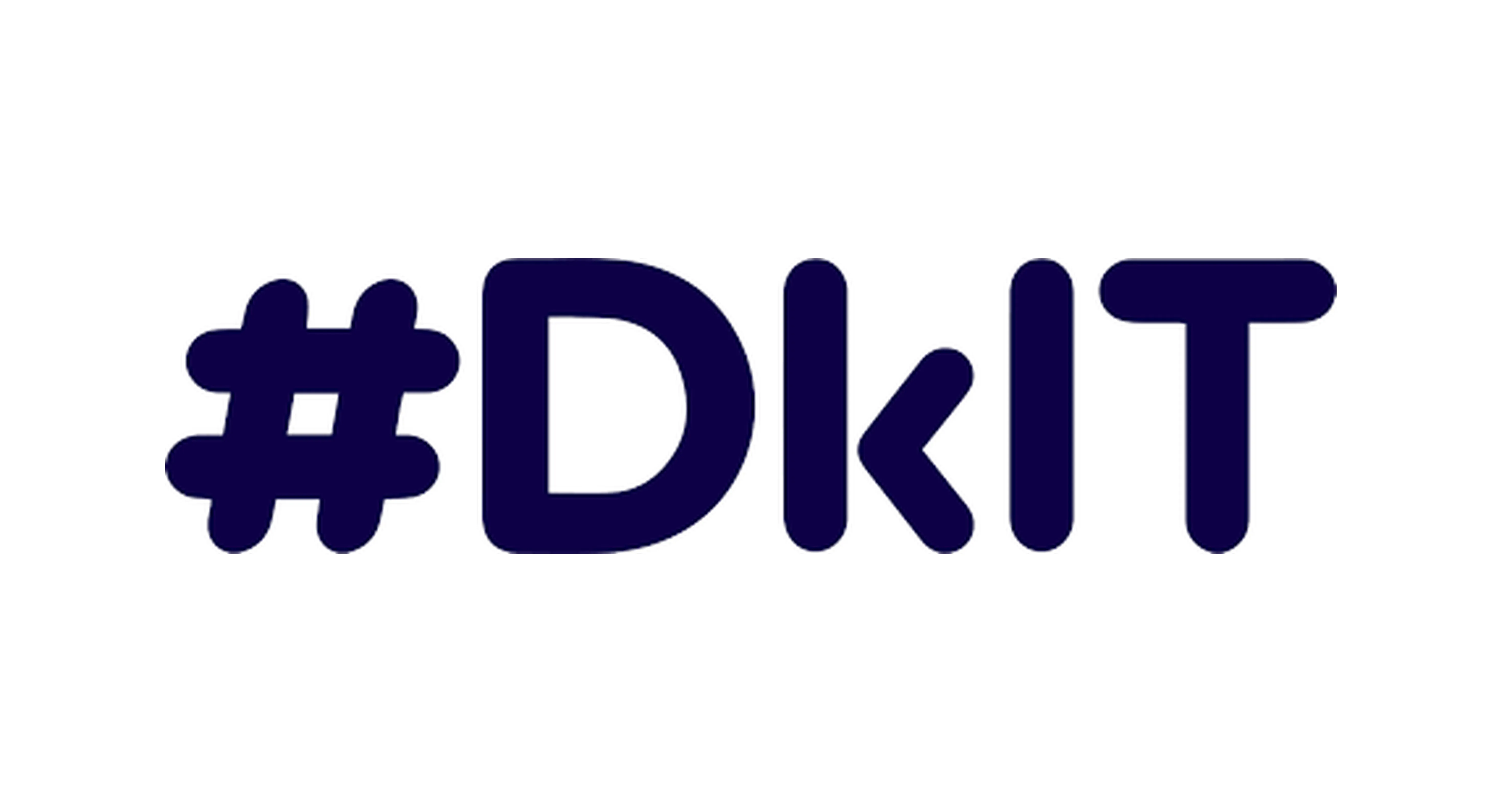 Worldbi Business Partner
