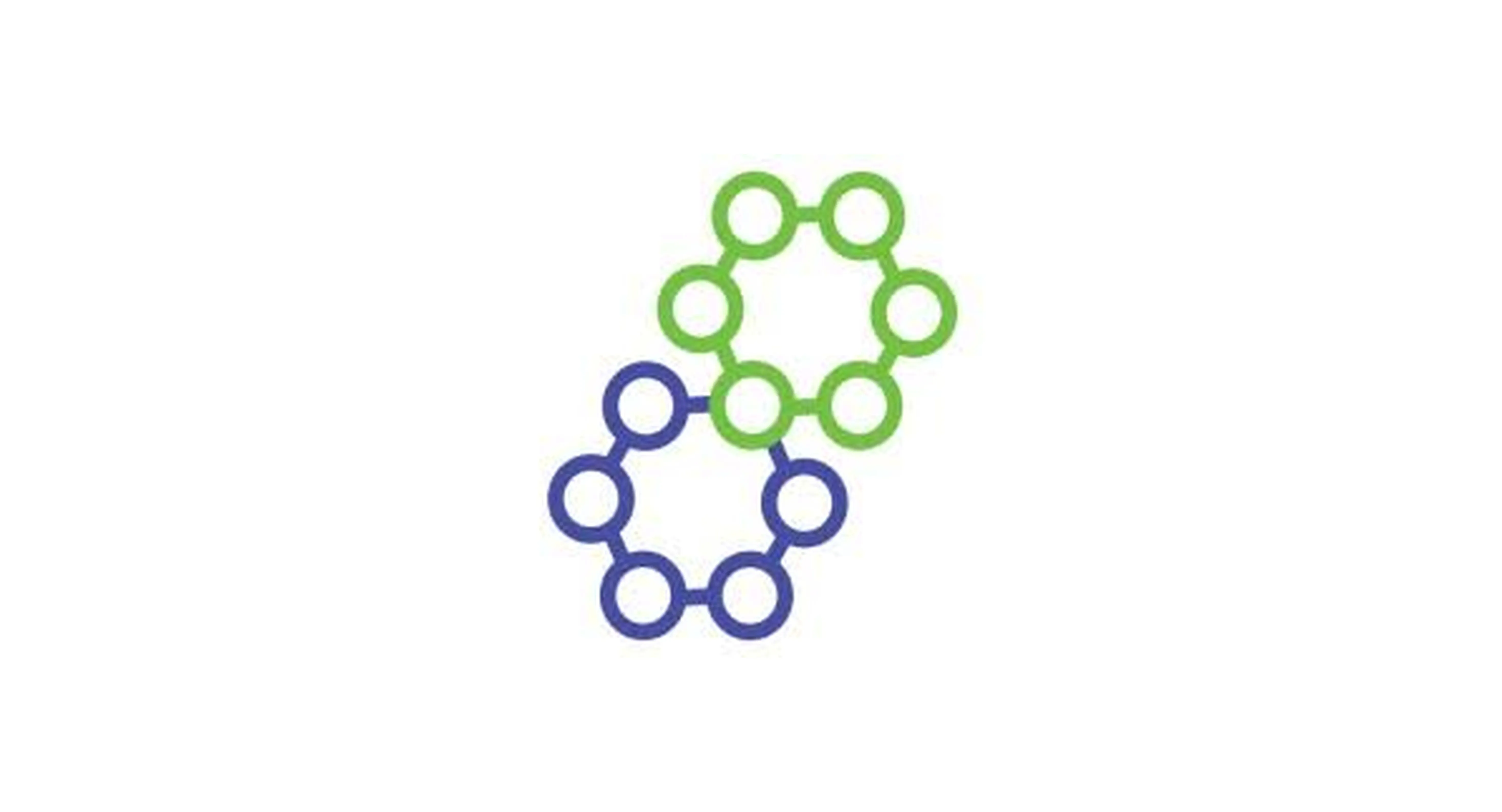 Worldbi Business Partner