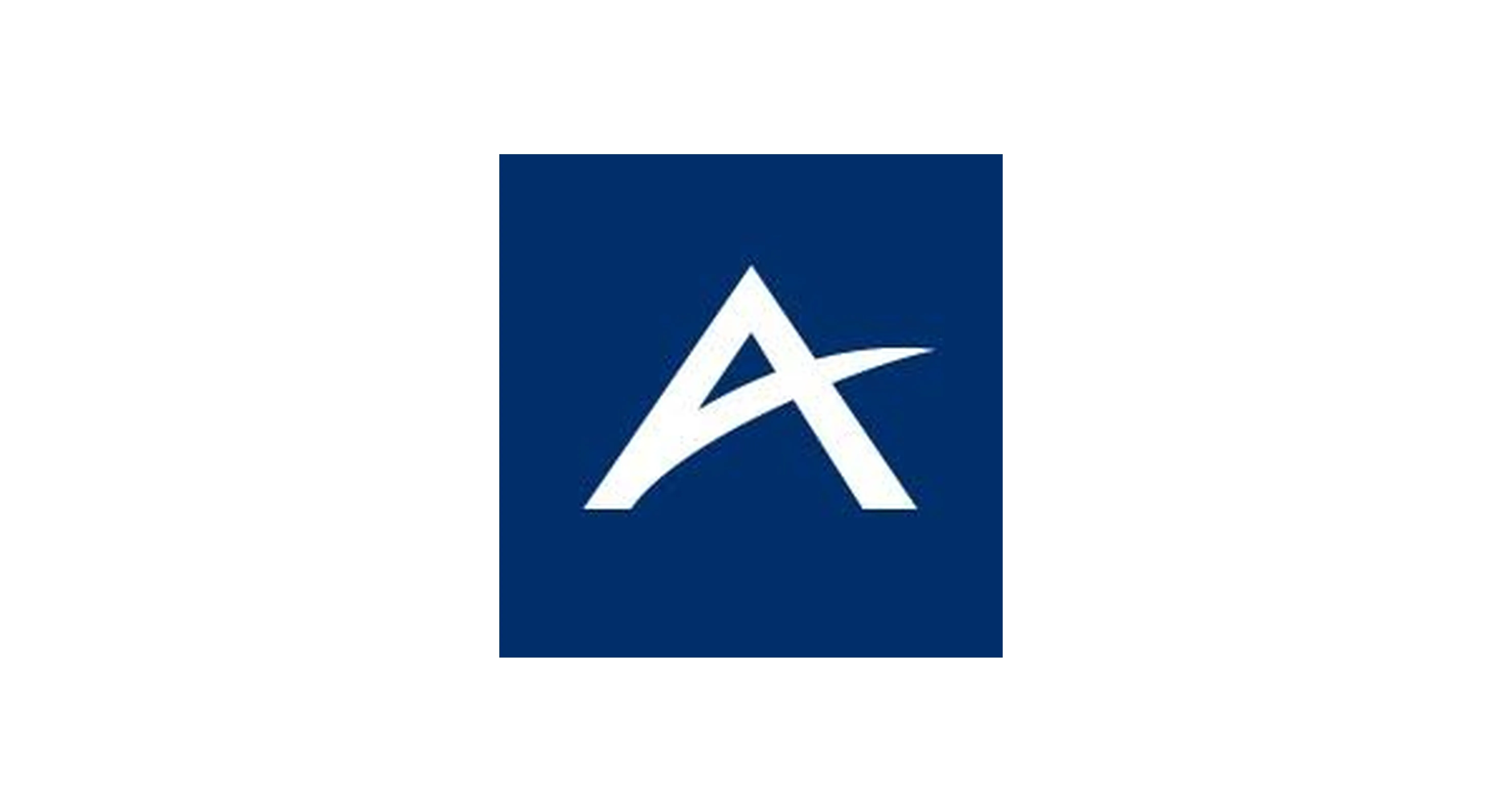 Worldbi Business Partner