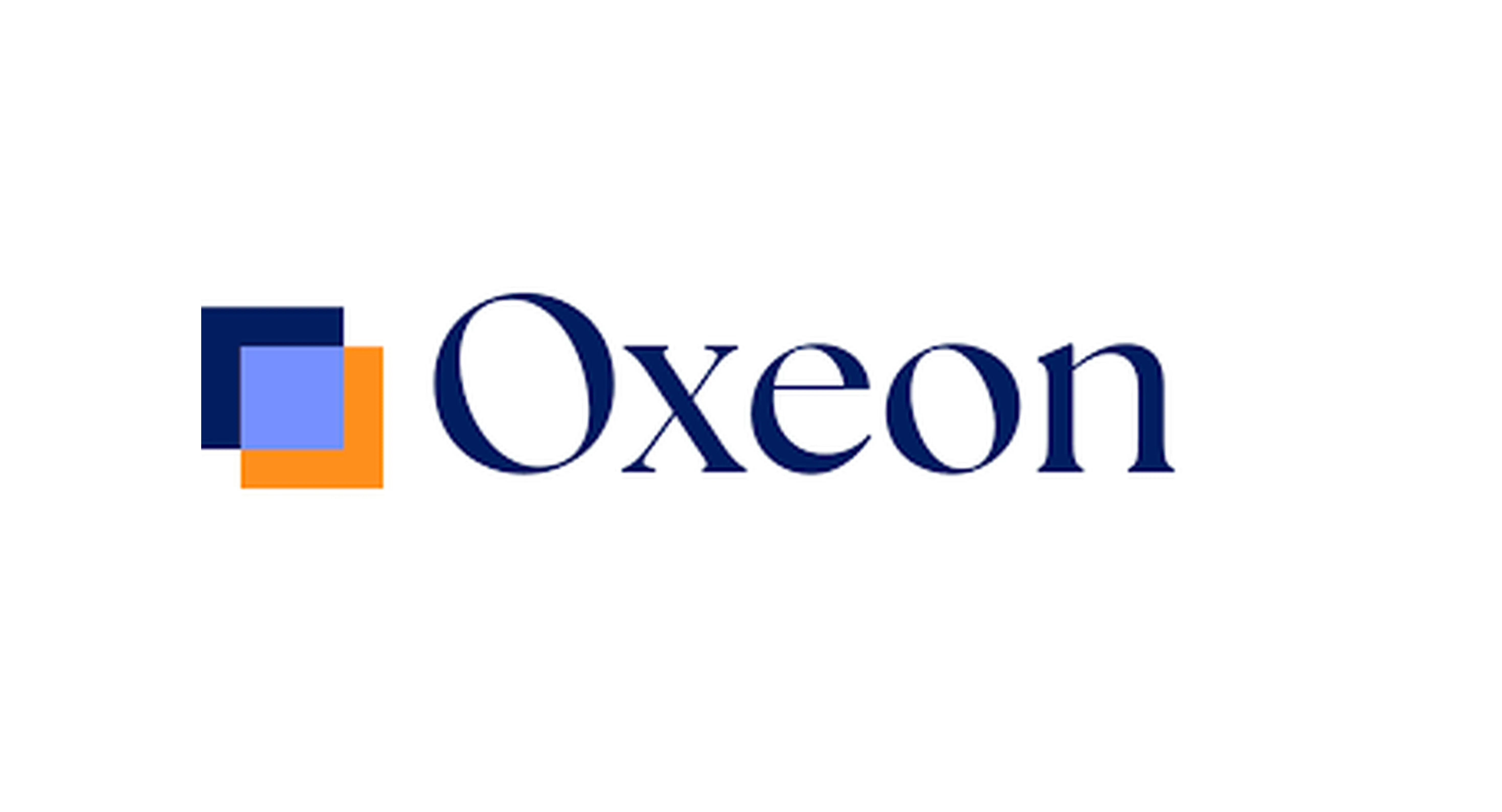 Worldbi Business Partner