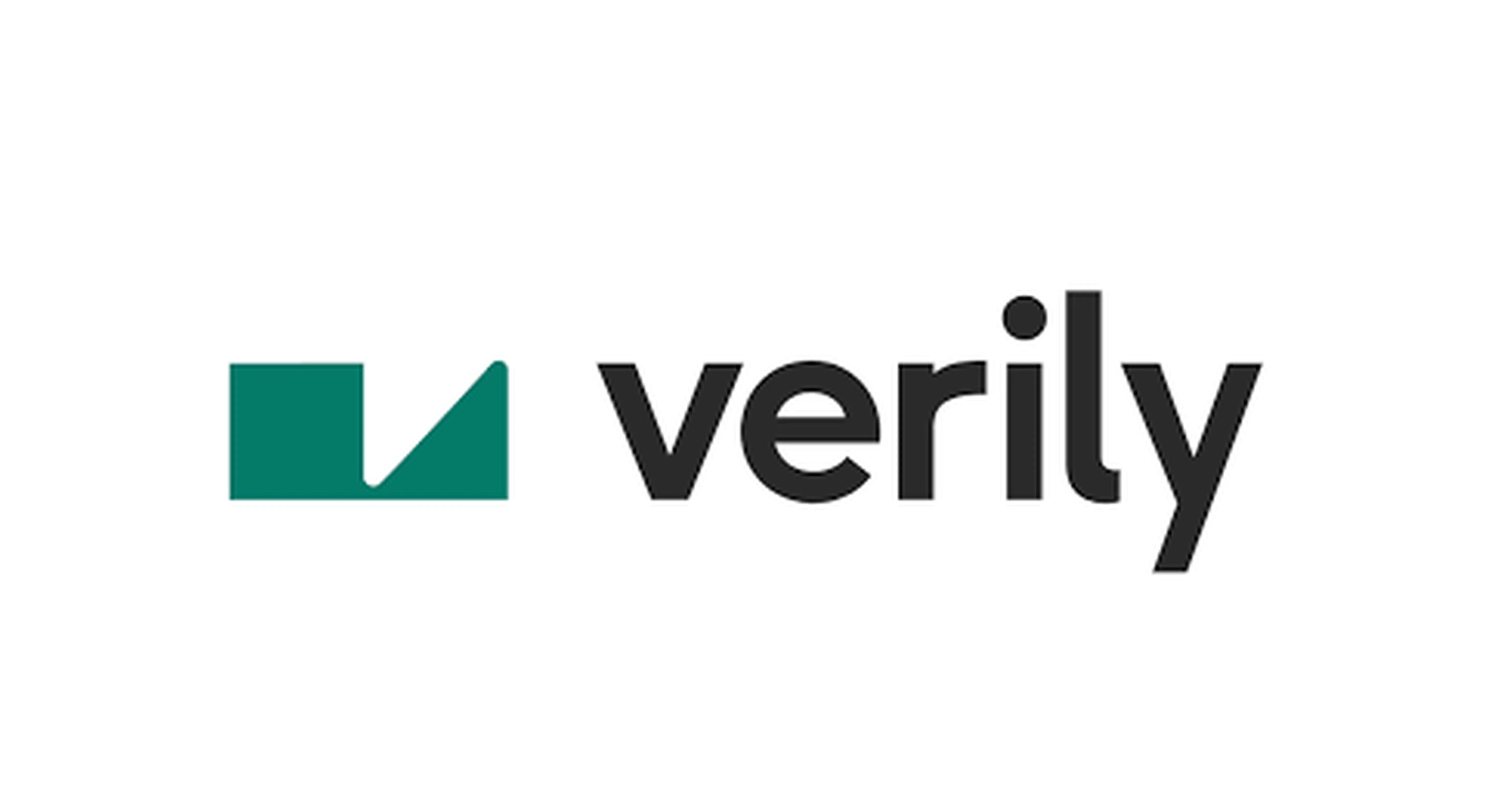 Worldbi Business Partner