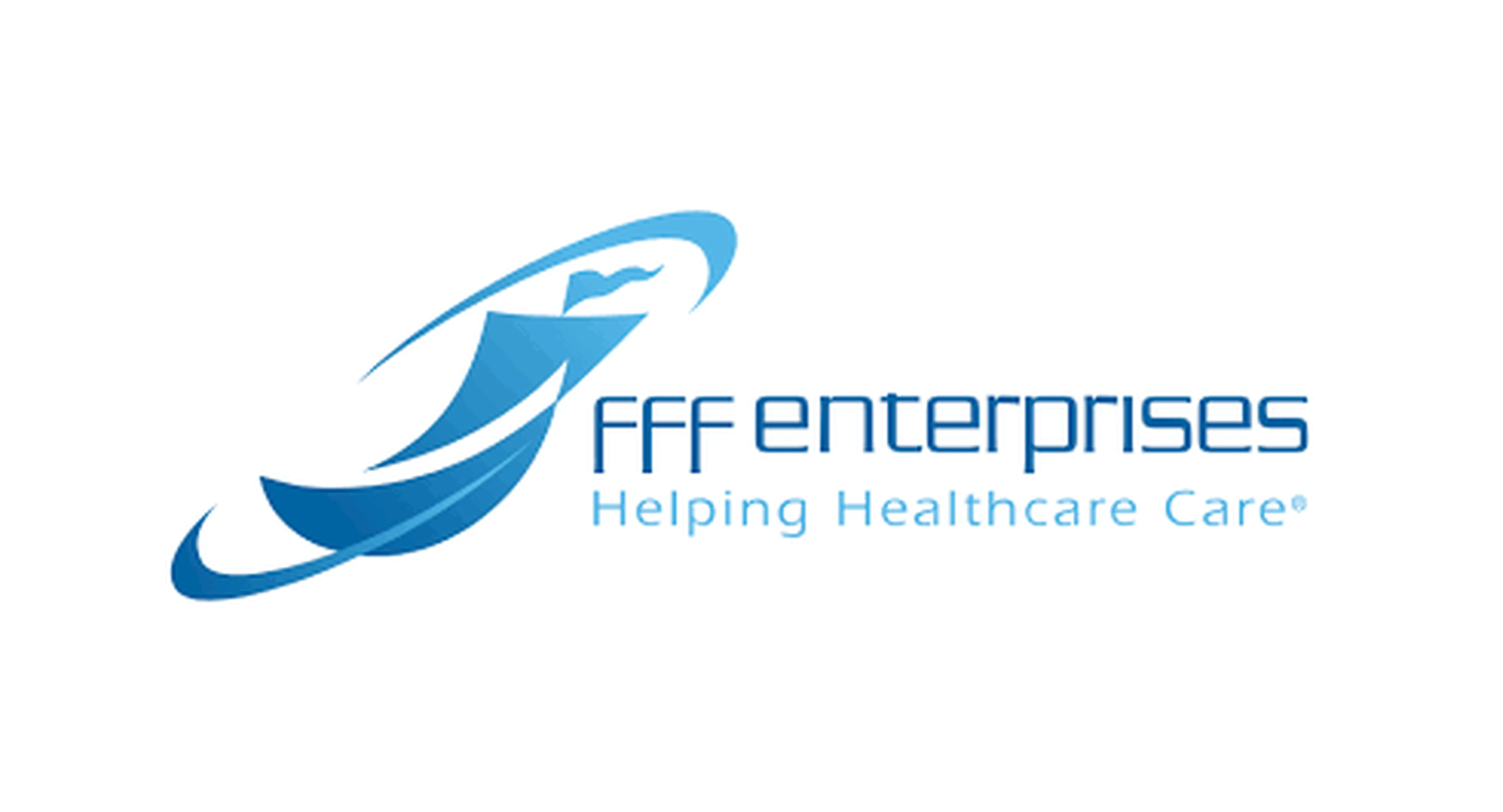 Worldbi Business Partner