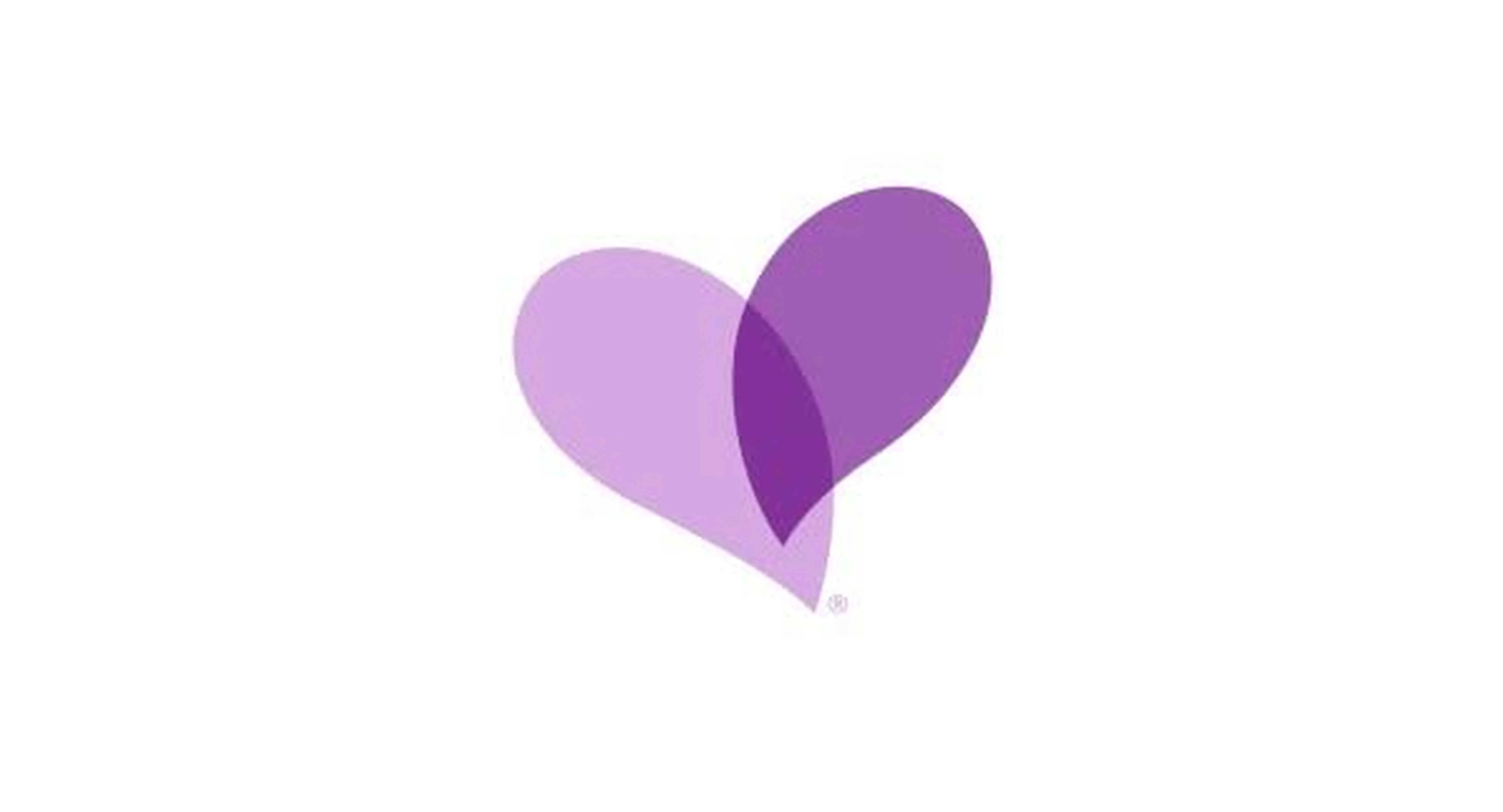 Worldbi Business Partner