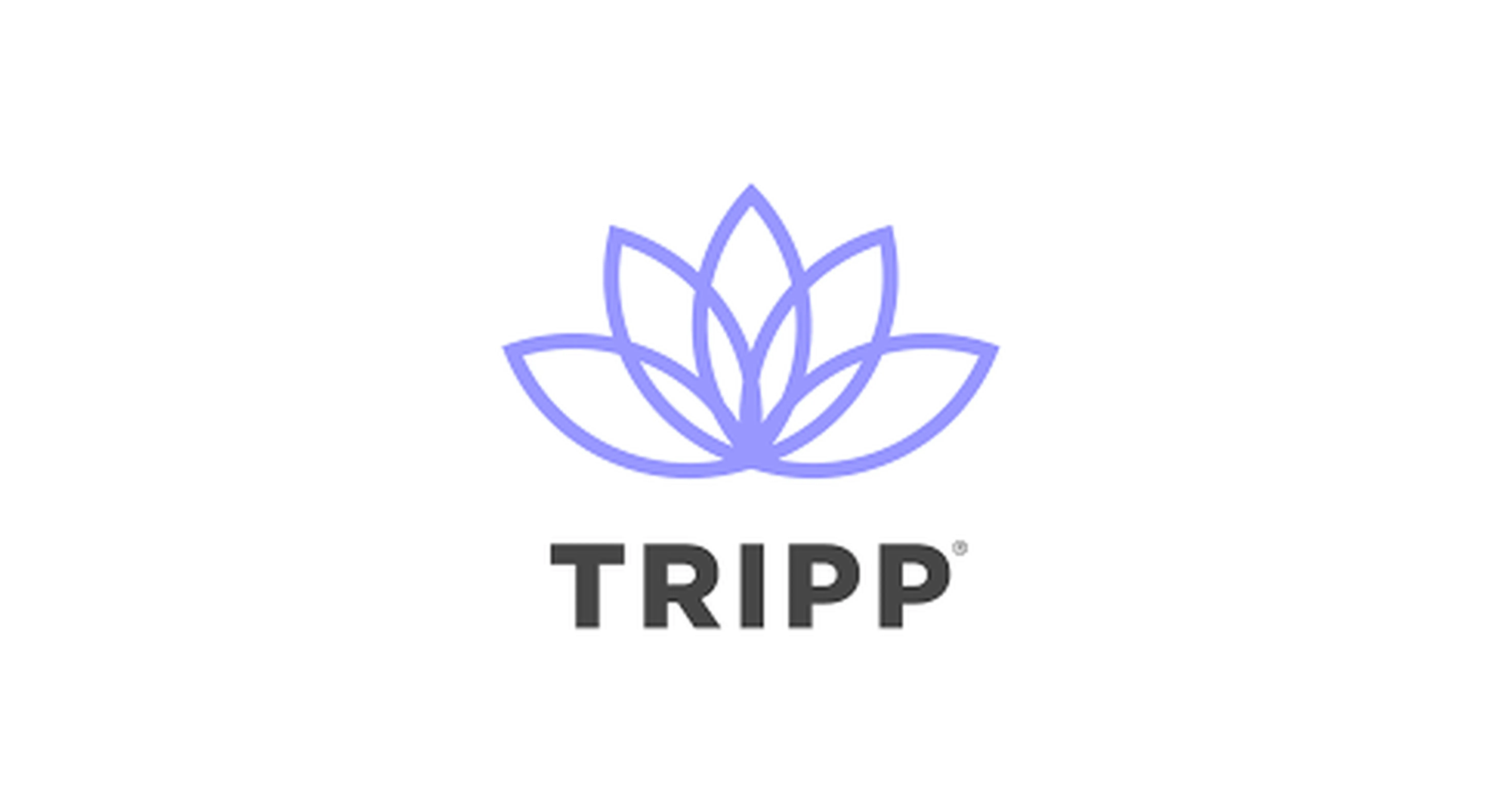 Worldbi Business Partner