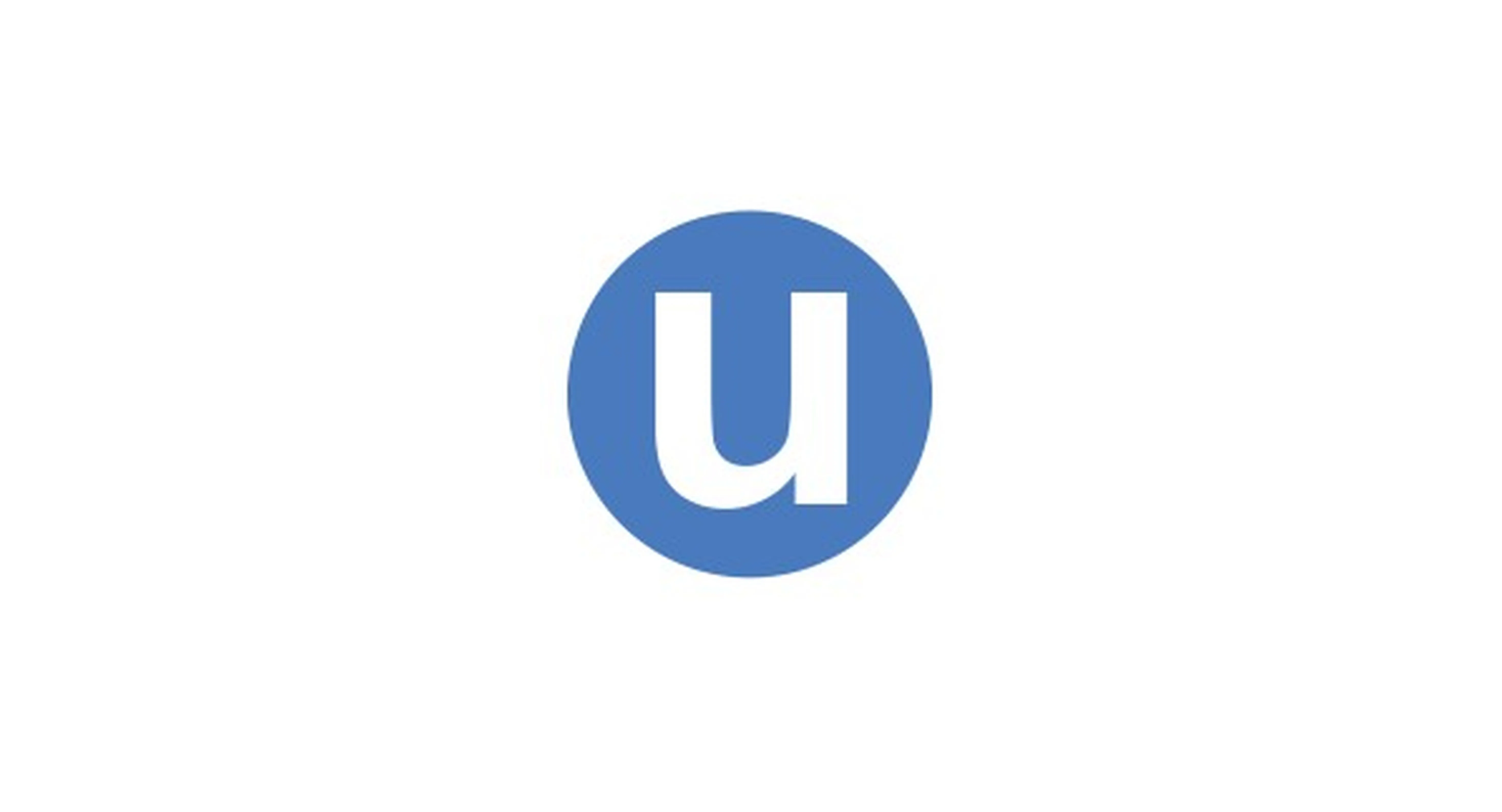 Worldbi Business Partner