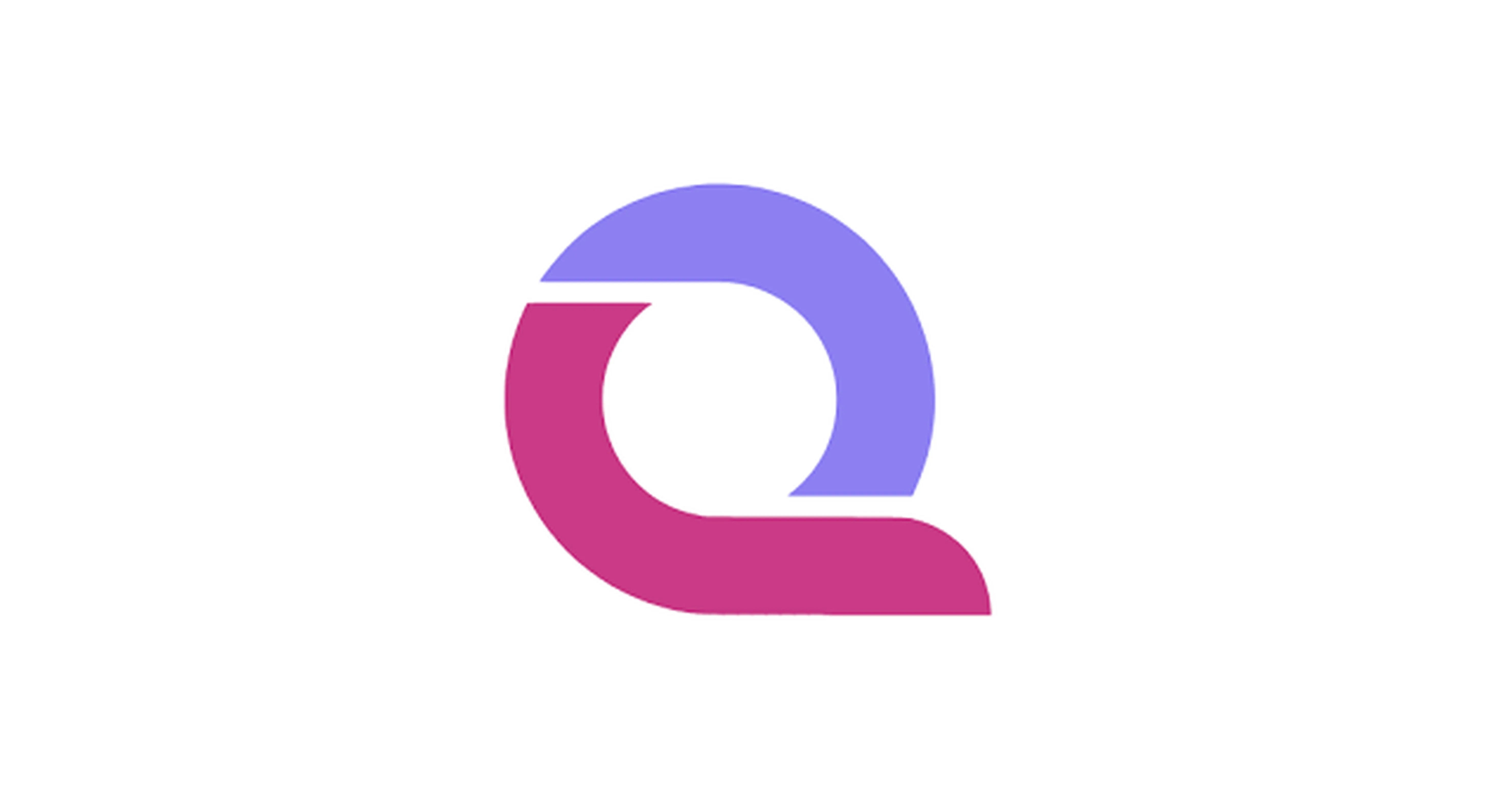 Worldbi Business Partner