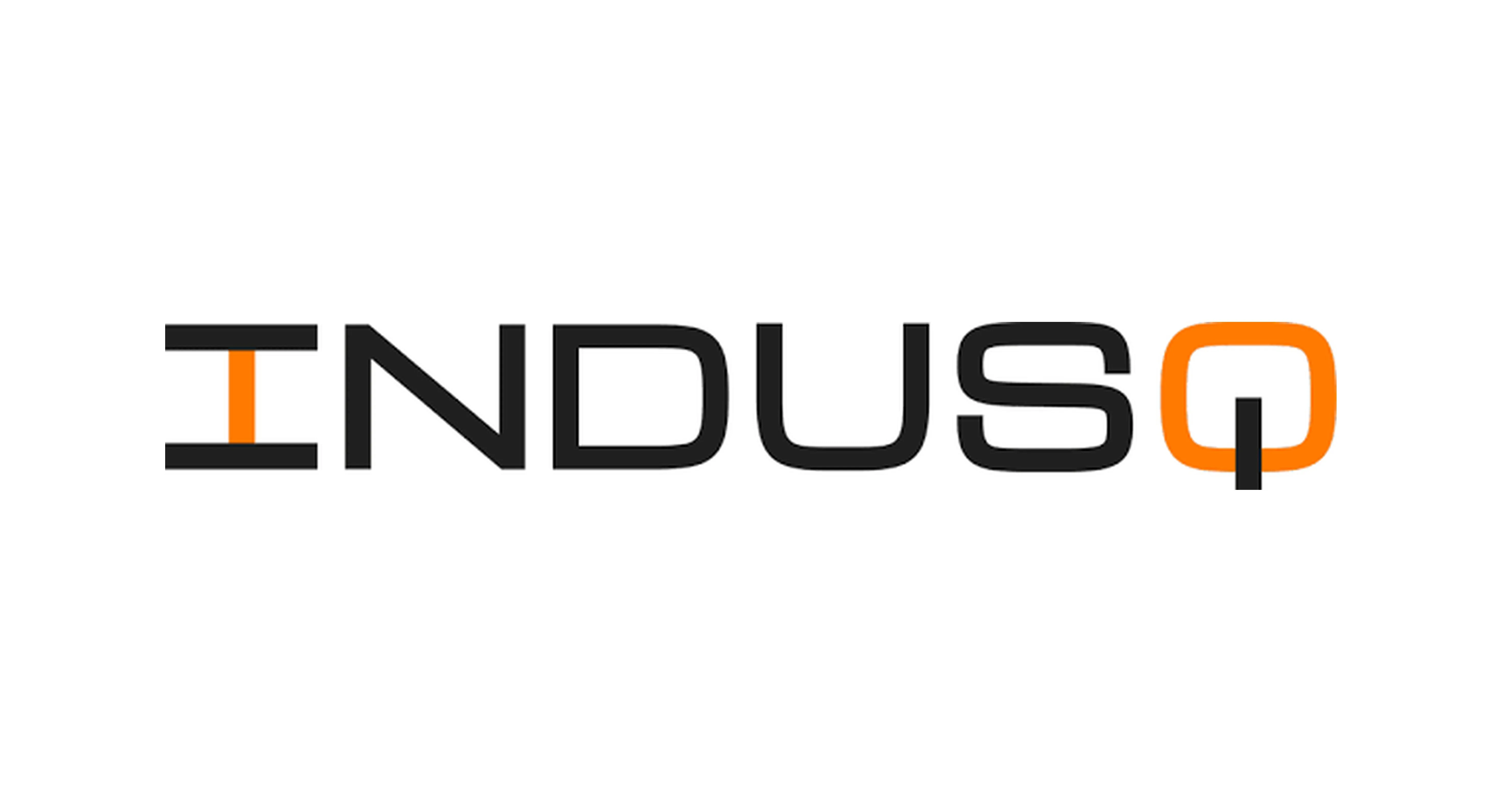 Worldbi Business Partner