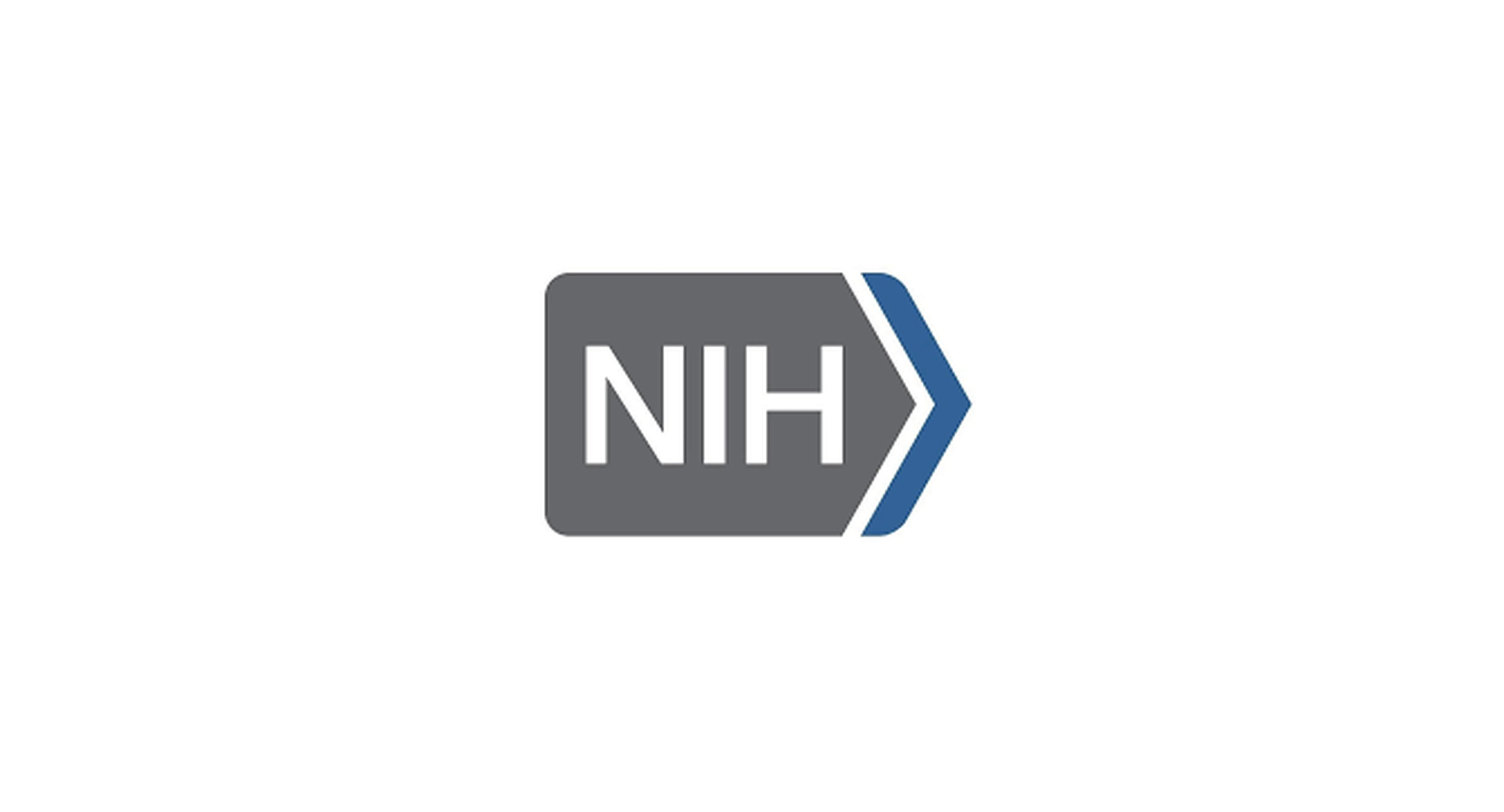 Worldbi Business Partner