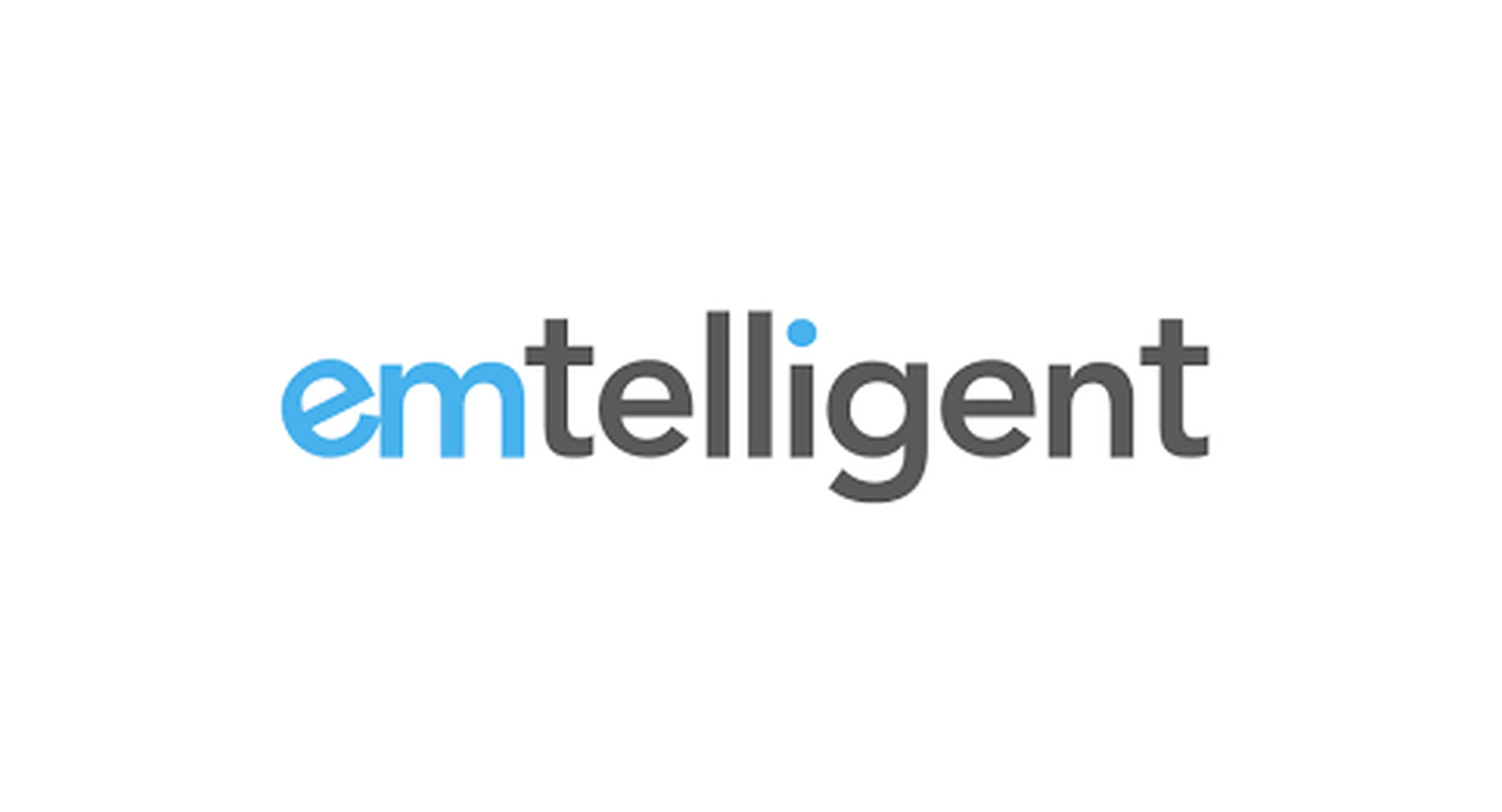 Worldbi Business Partner