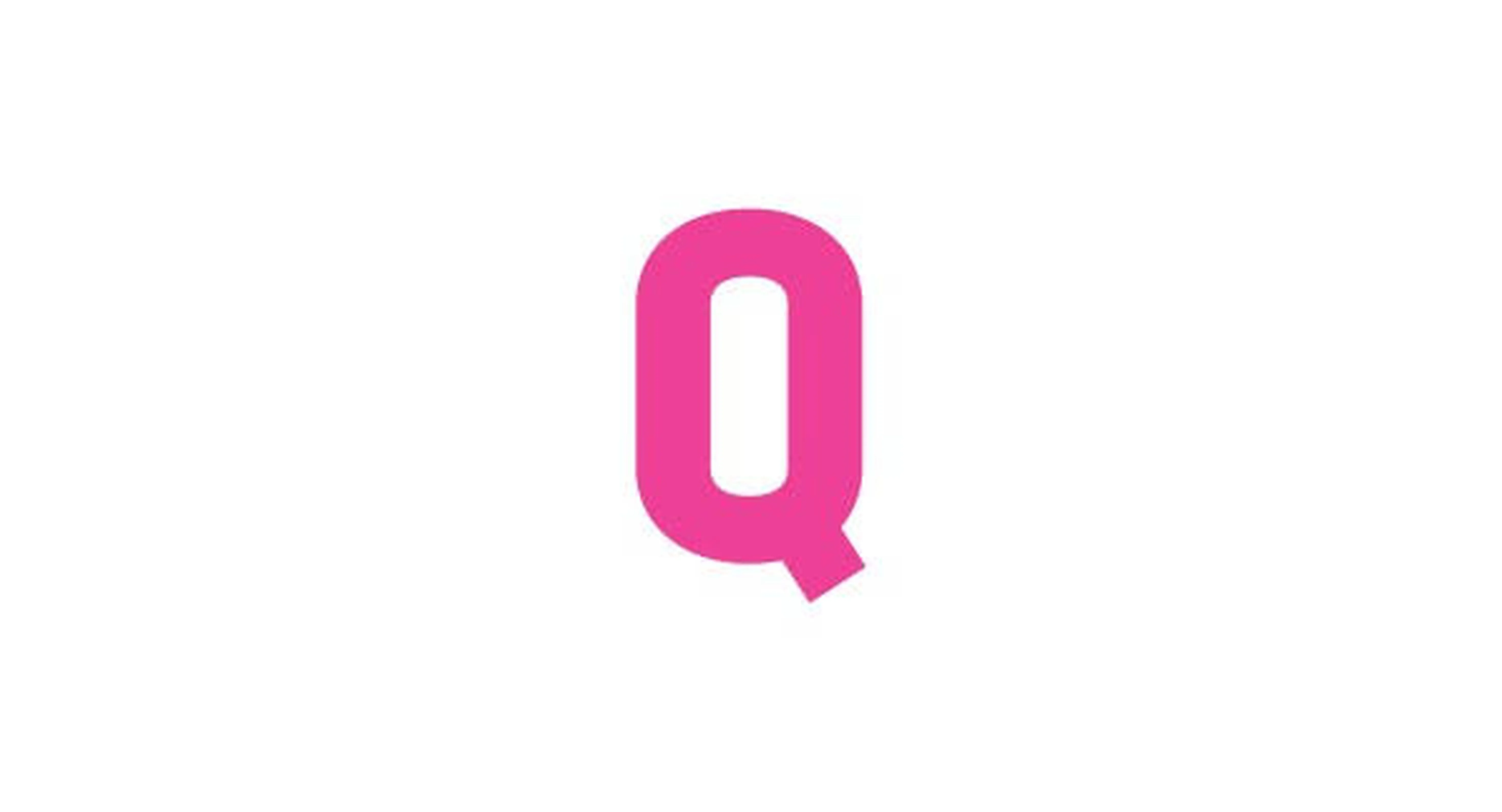 Worldbi Business Partner