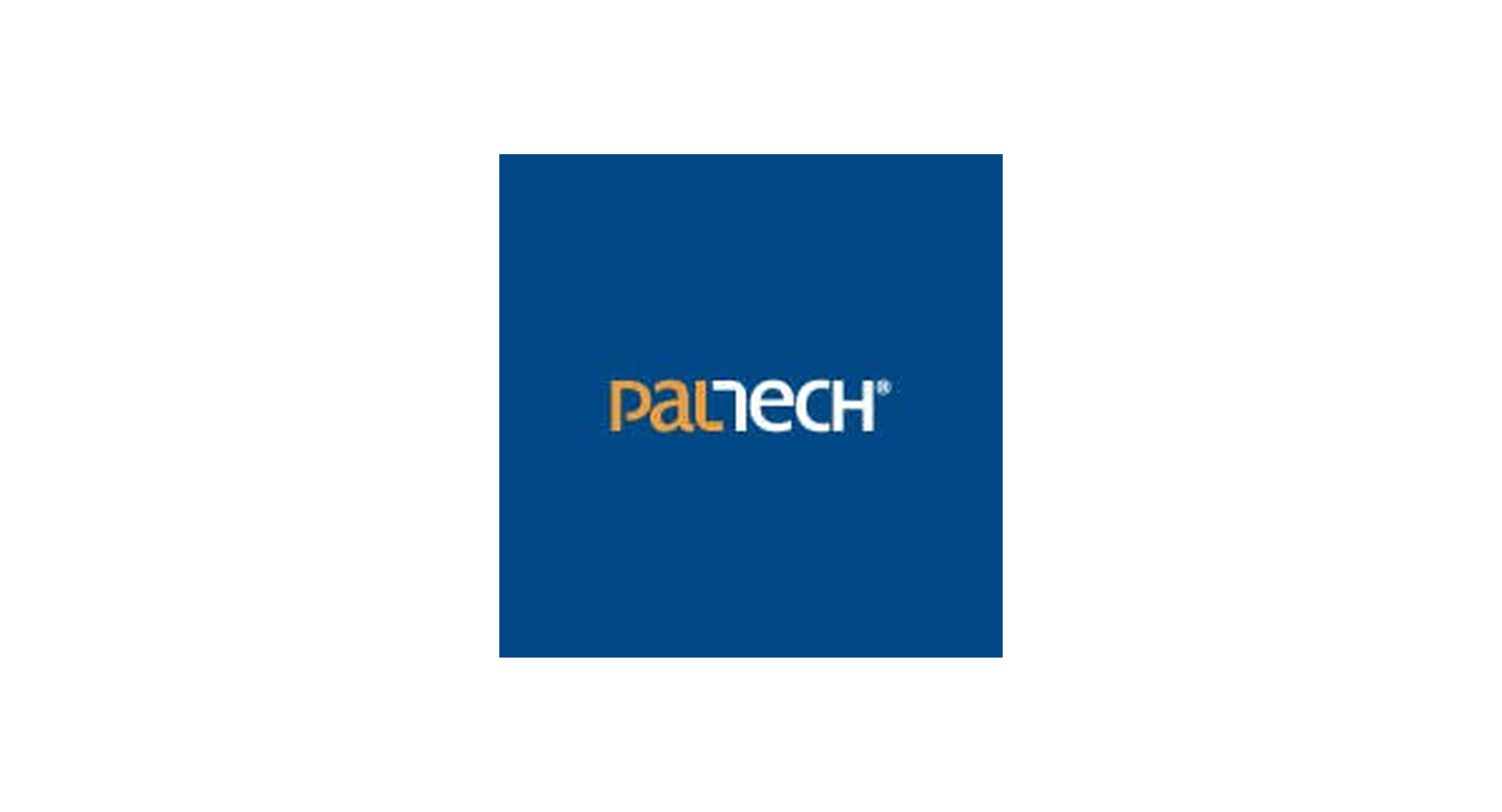 Worldbi Business Partner