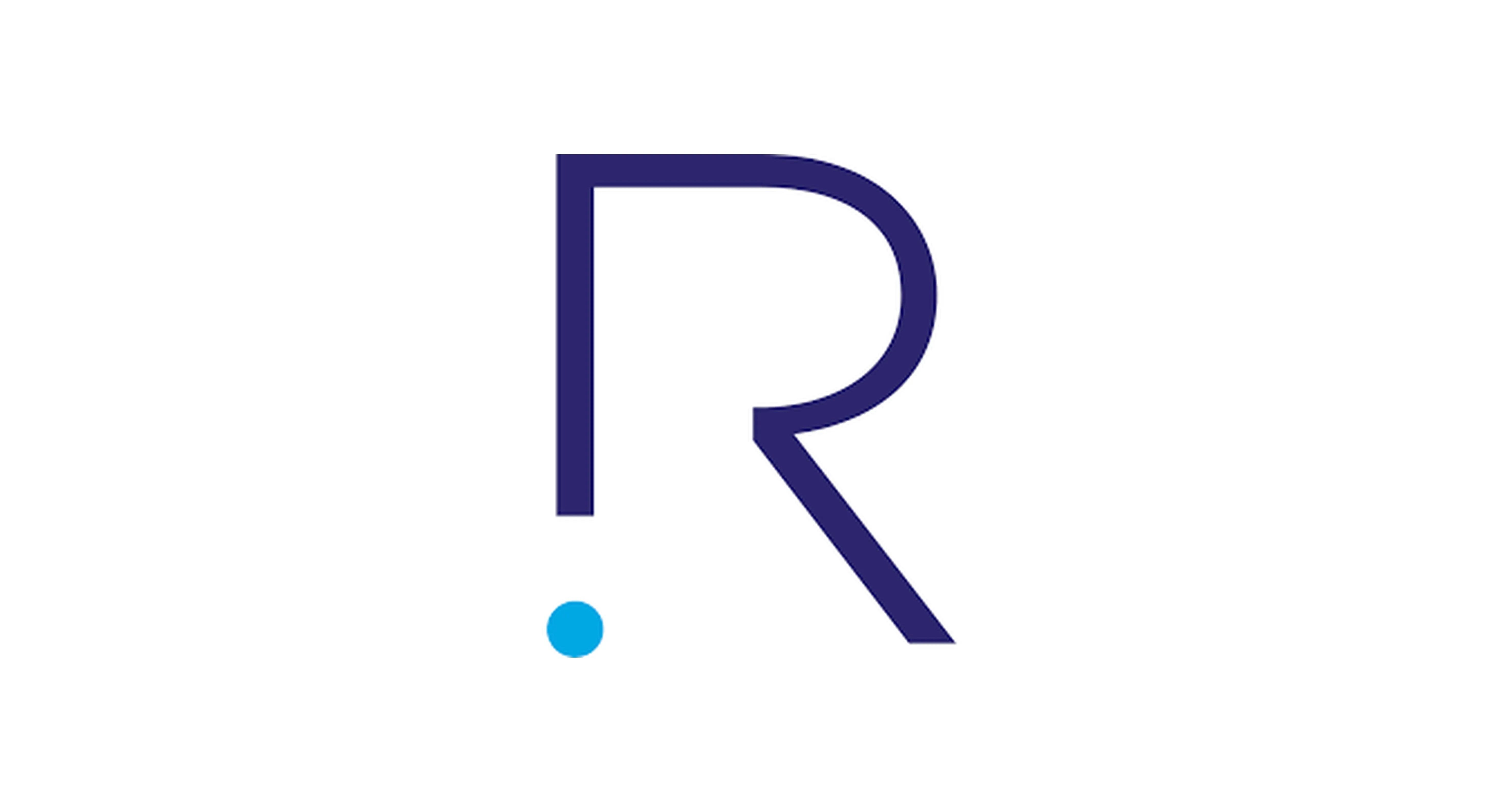 Worldbi Business Partner