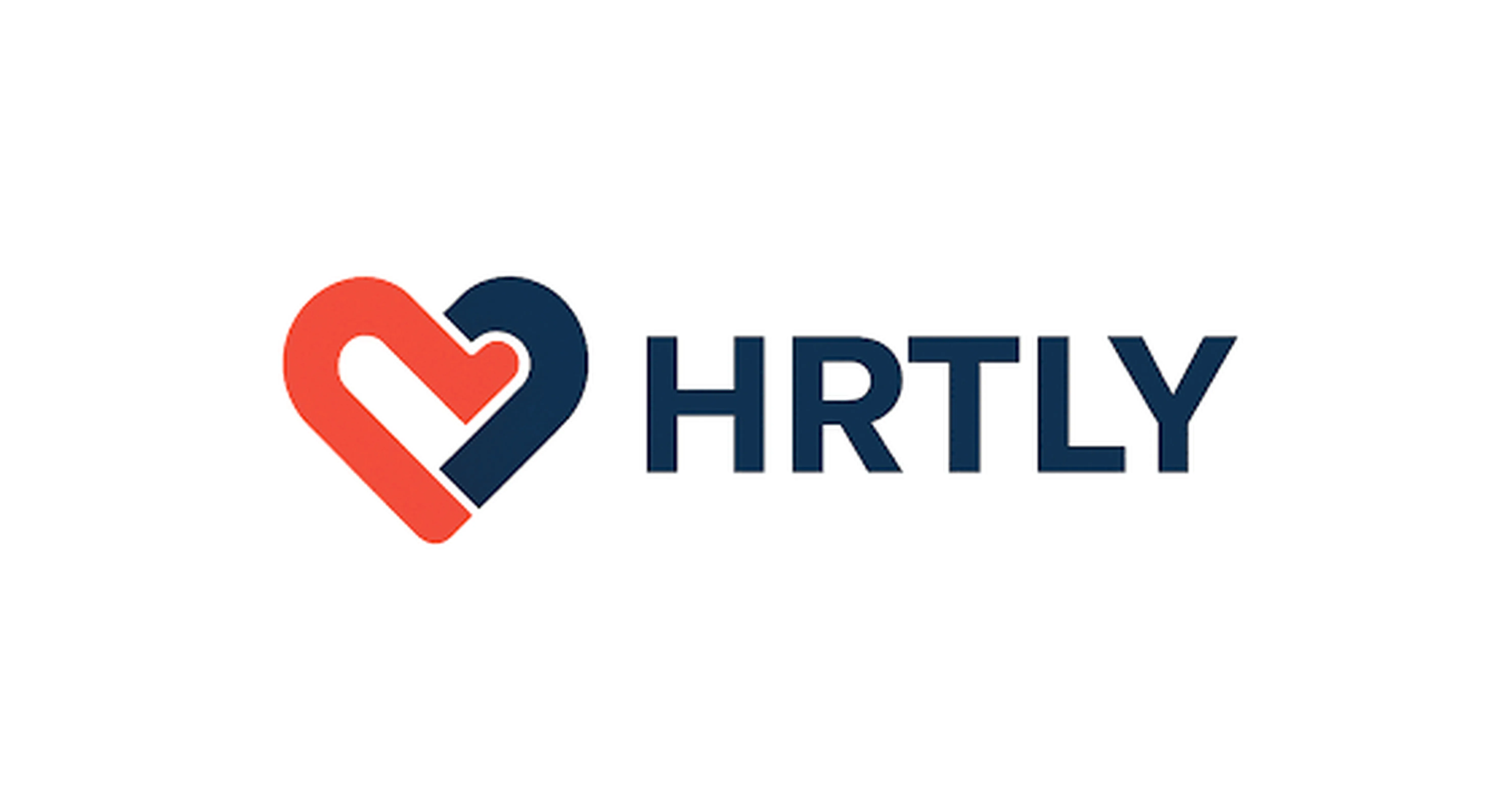 Worldbi Business Partner