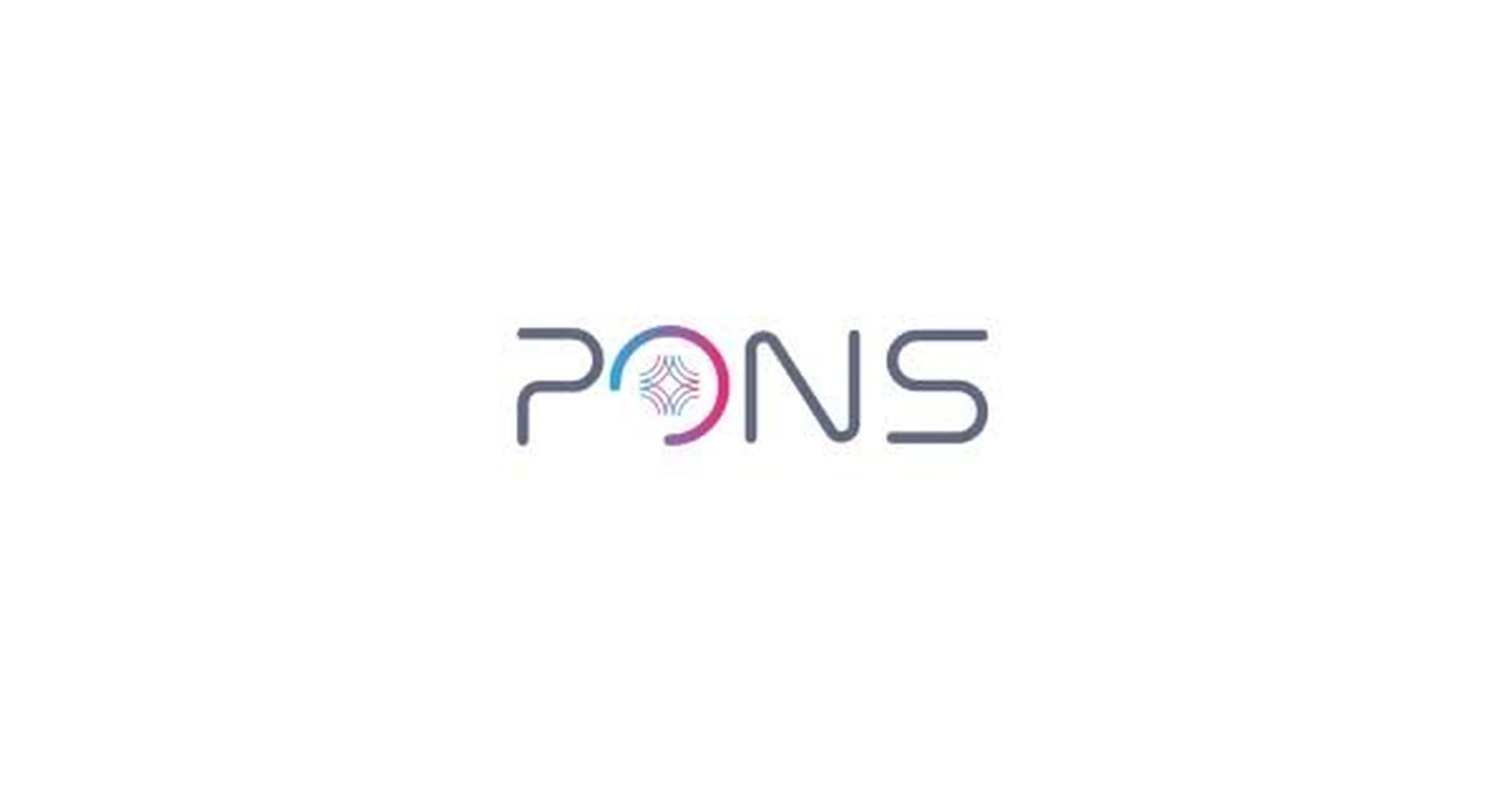 Worldbi Business Partner