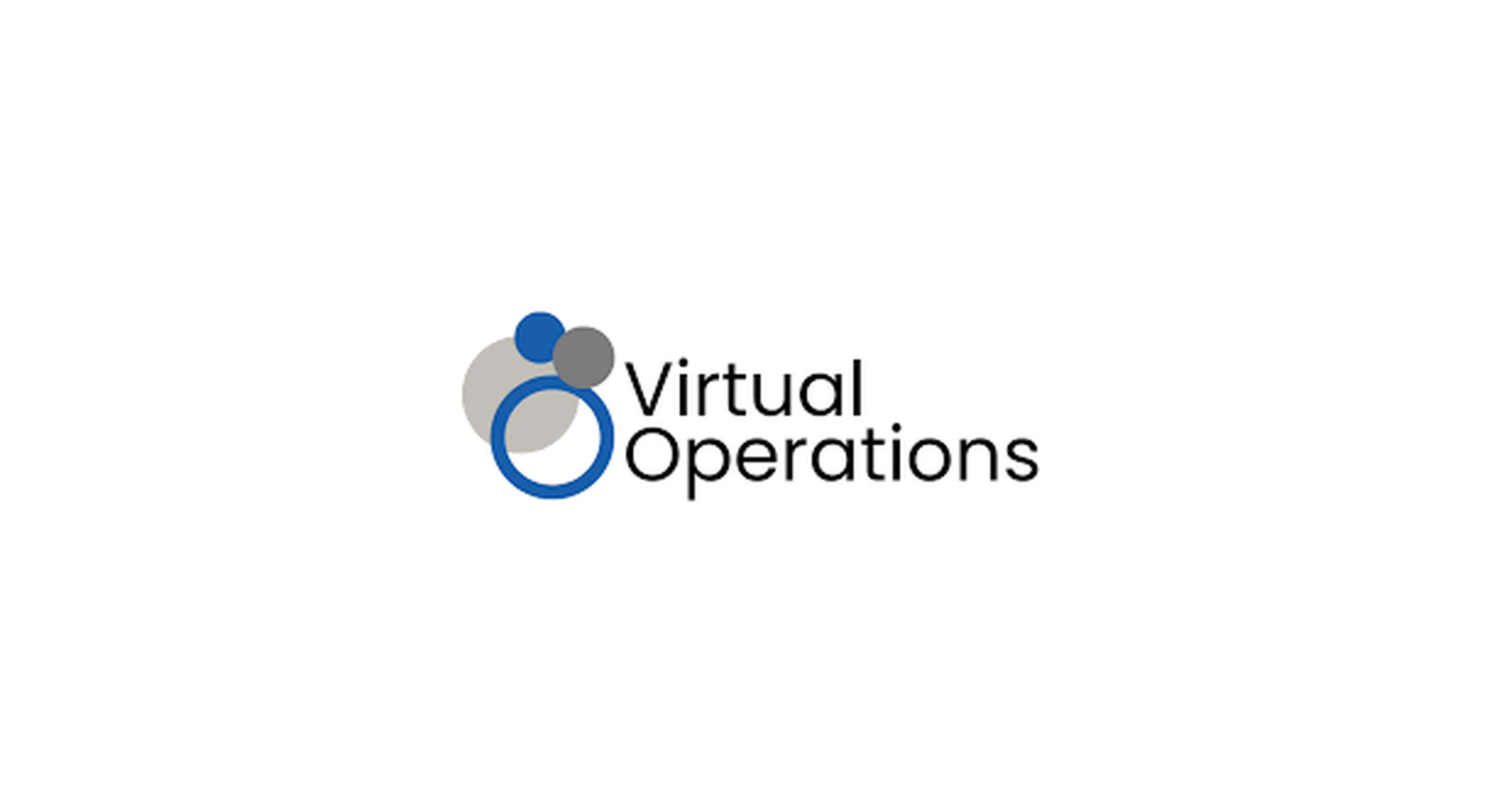 Worldbi Business Partner