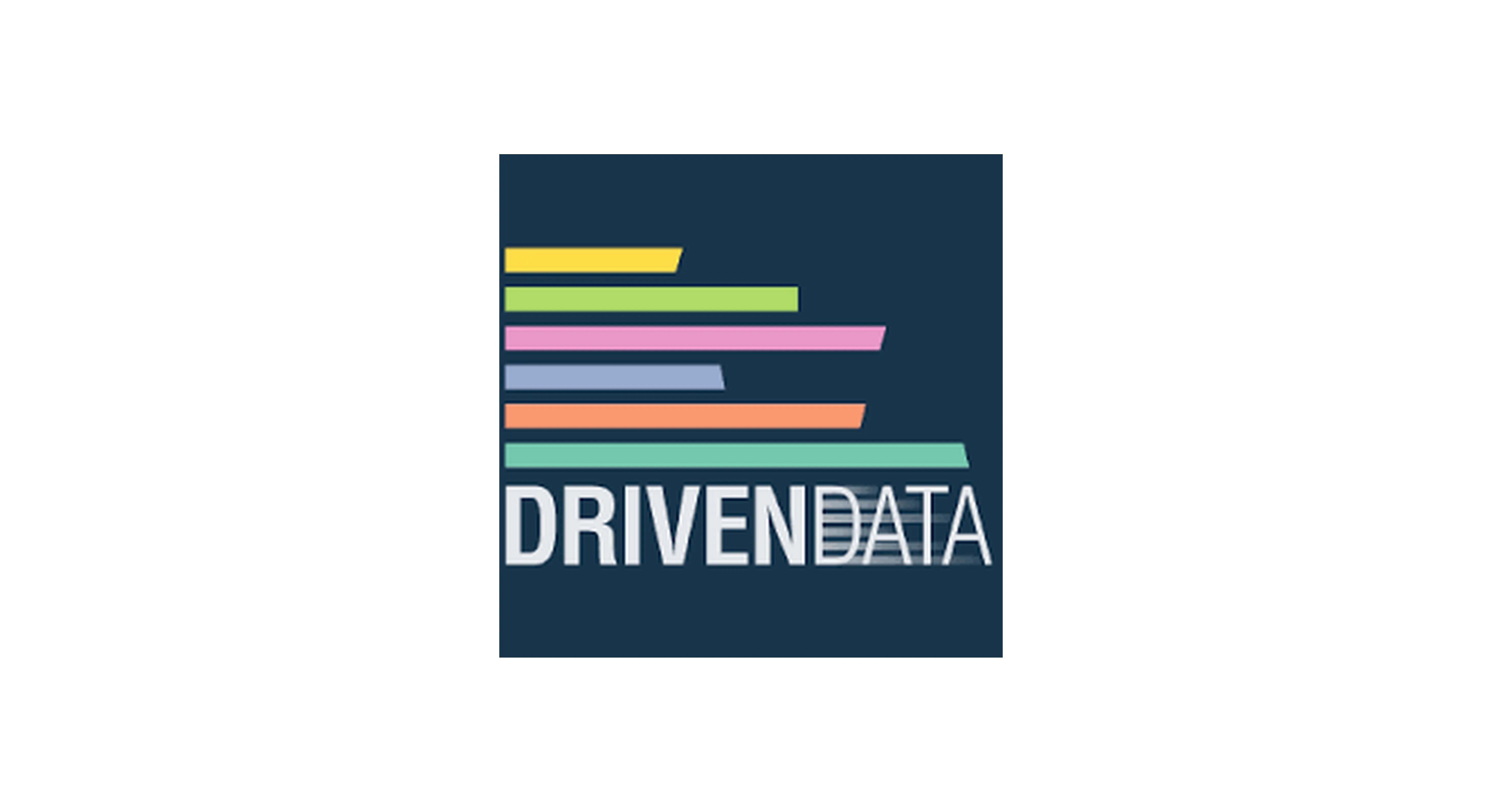 Worldbi Business Partner