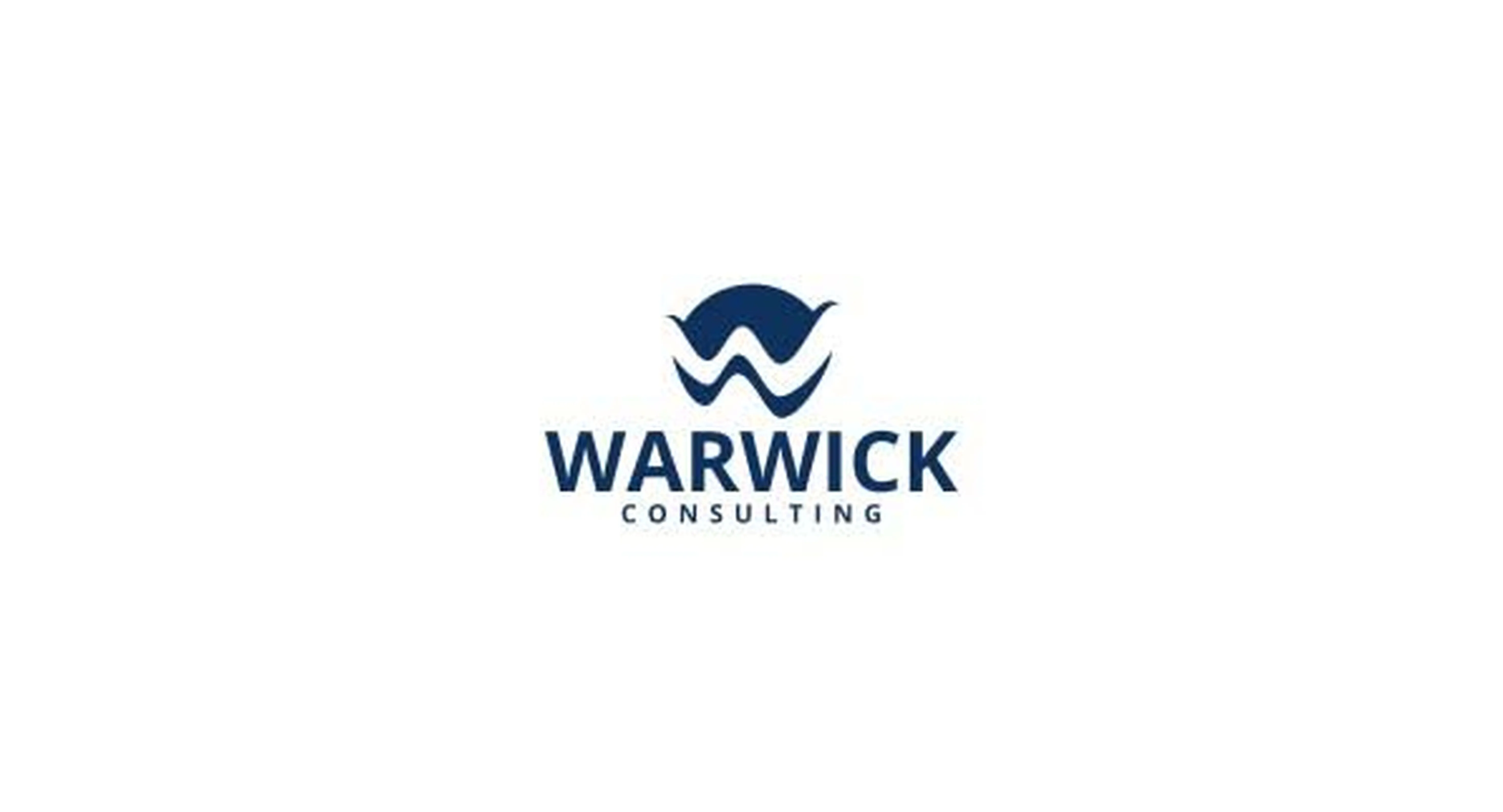 Worldbi Business Partner