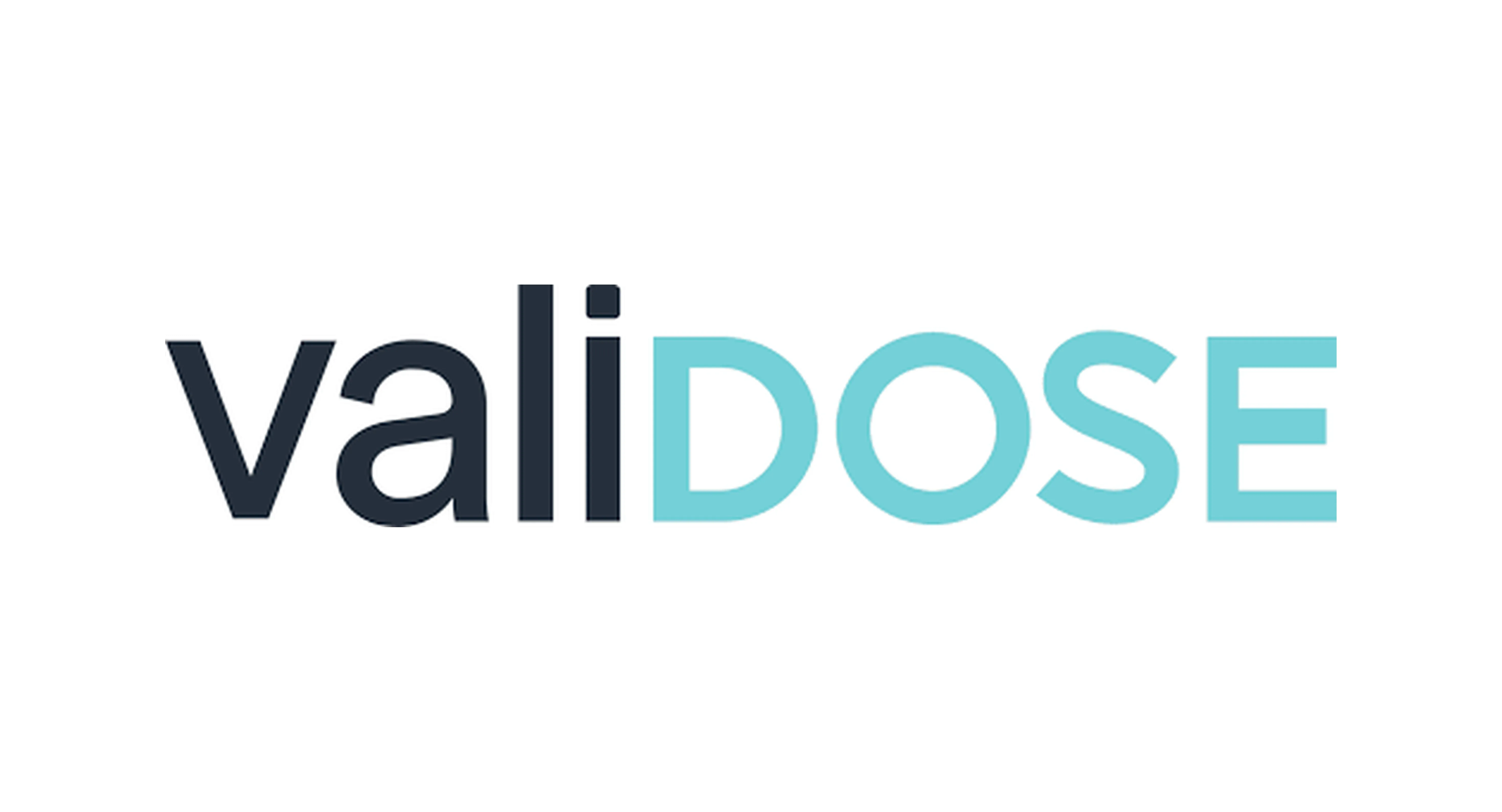 Worldbi Business Partner