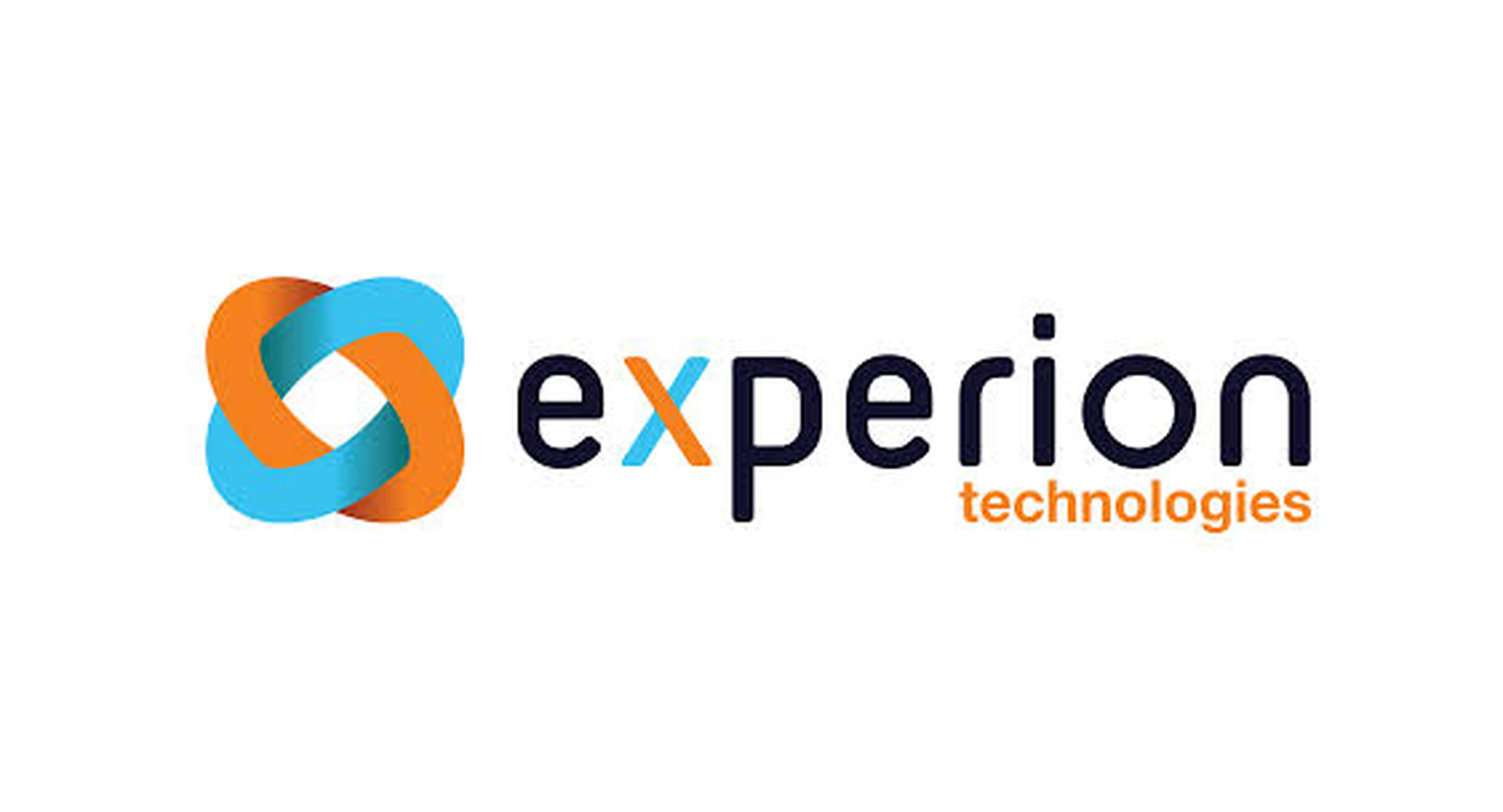 Worldbi Business Partner