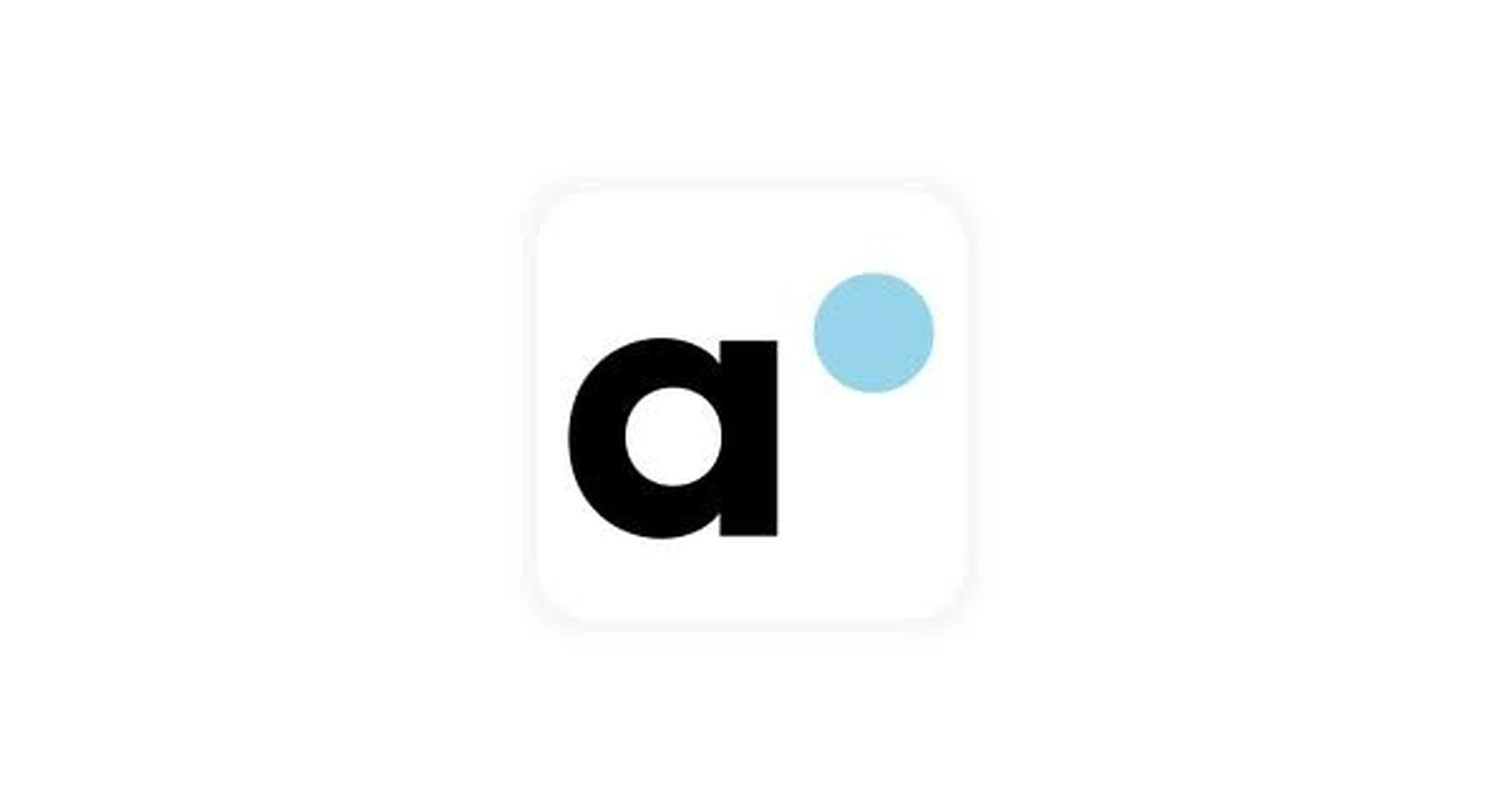 Worldbi Business Partner