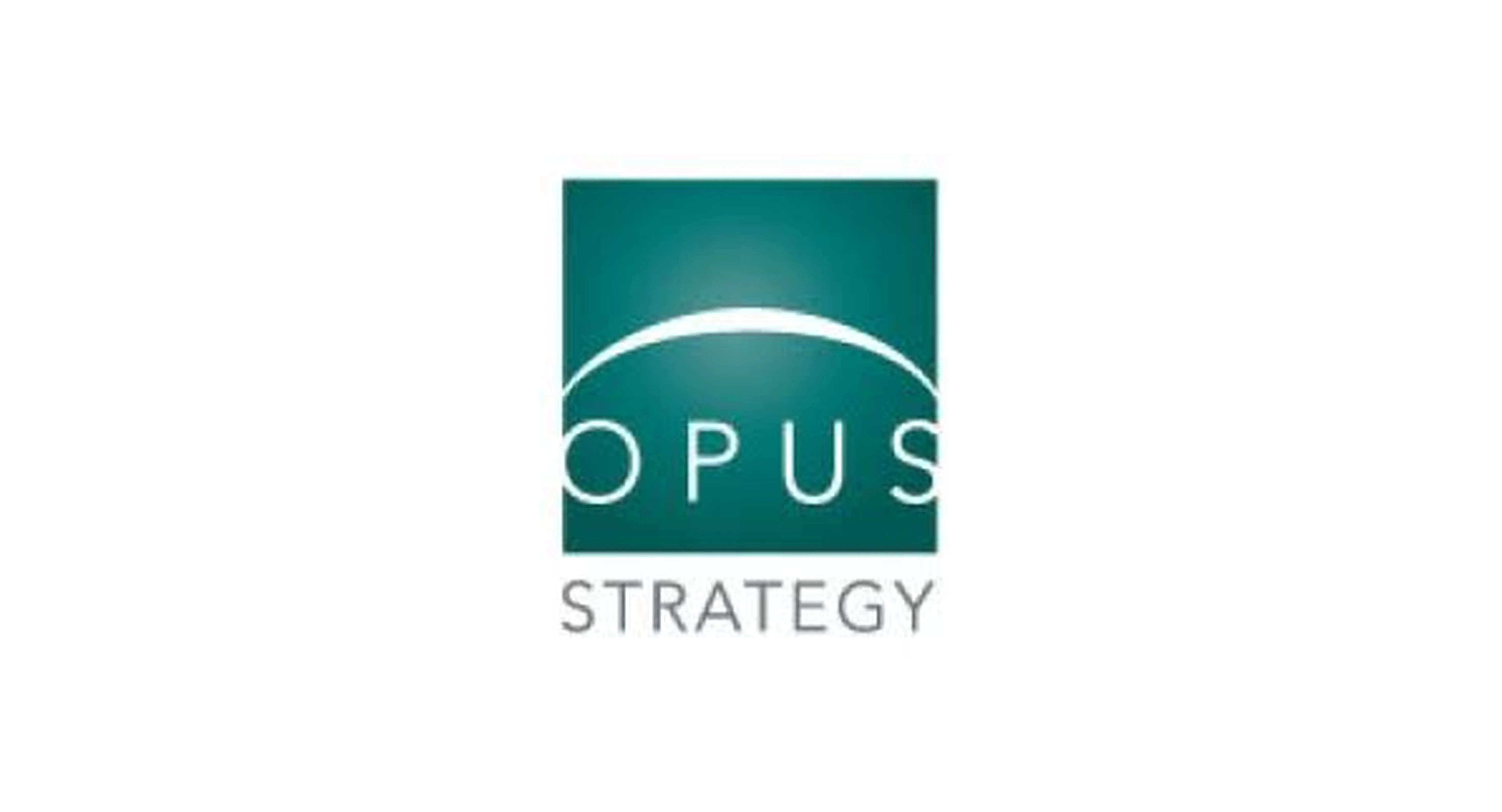 Worldbi Business Partner