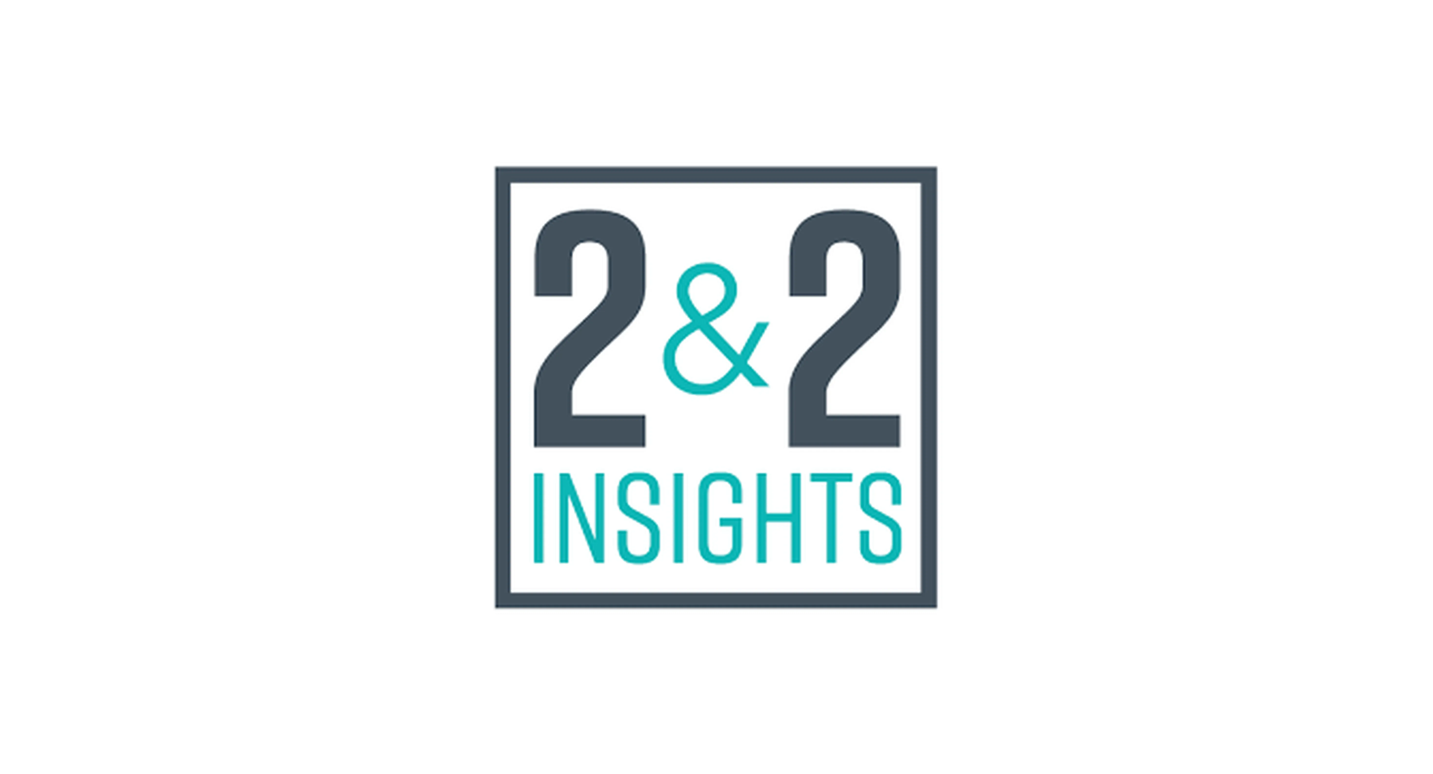 Worldbi Business Partner