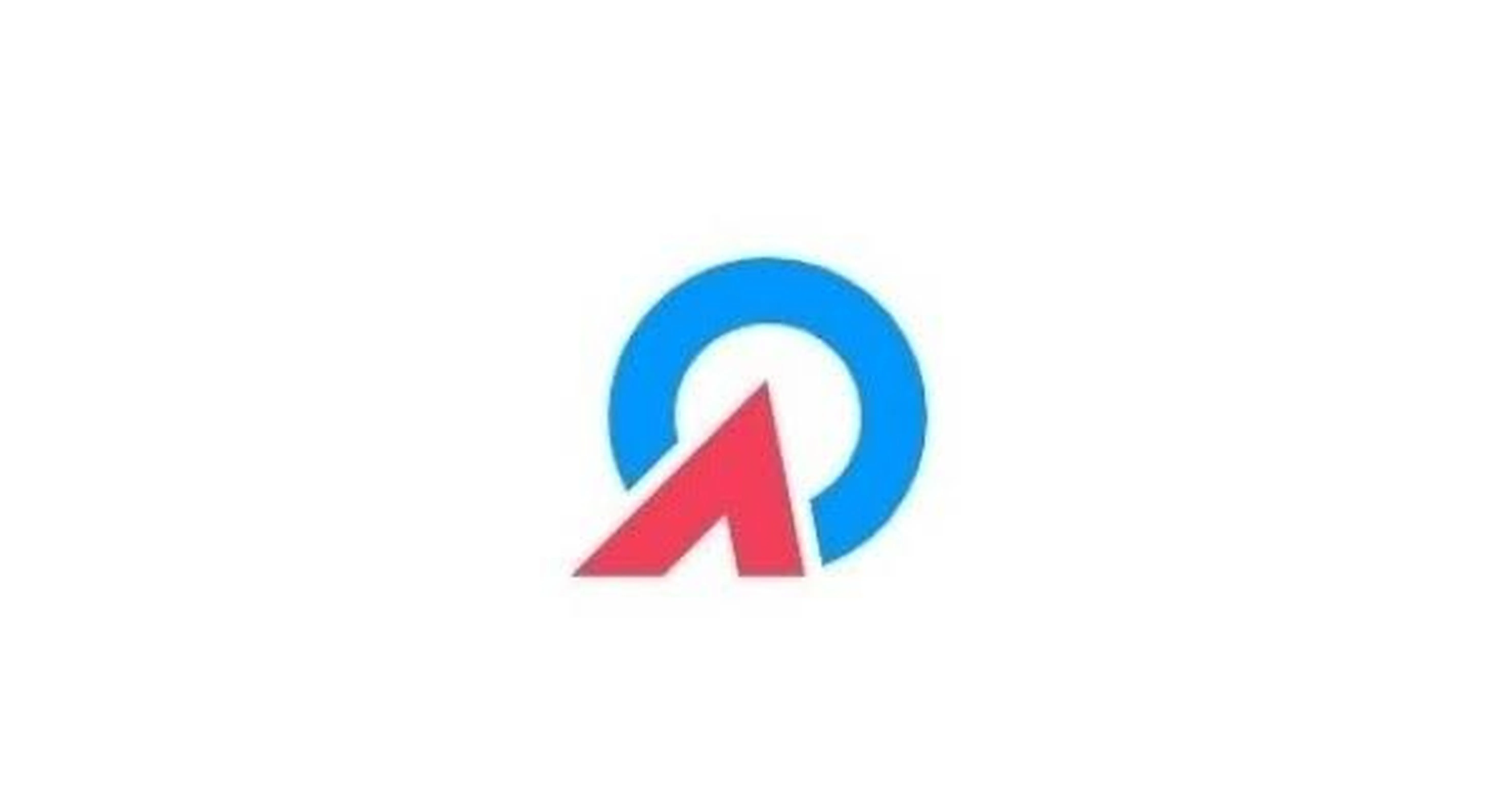 Worldbi Business Partner