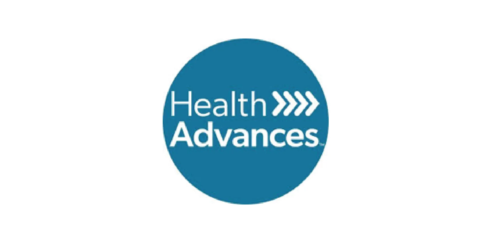DHAI past-attendees