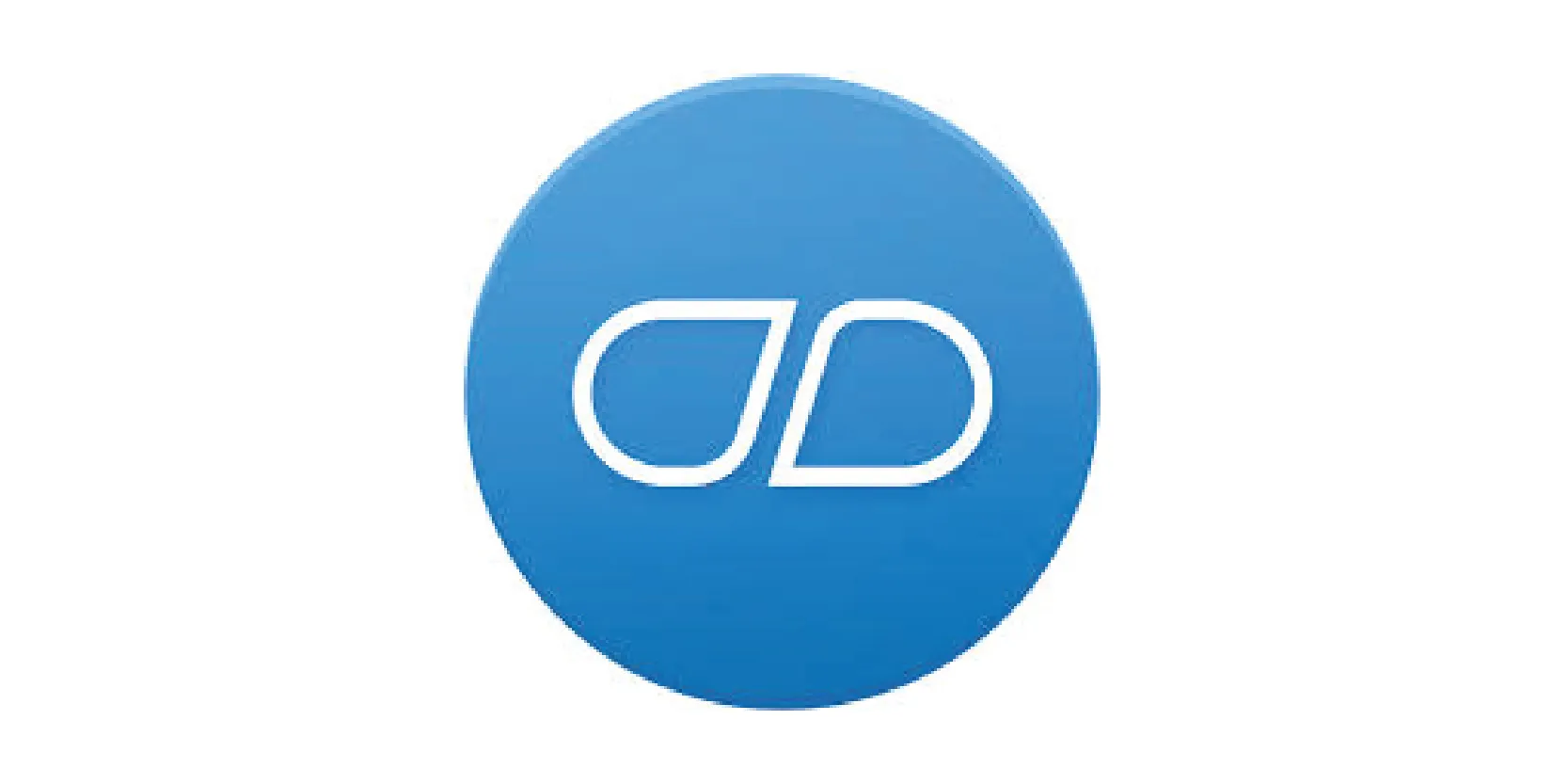 DHAI past-attendees