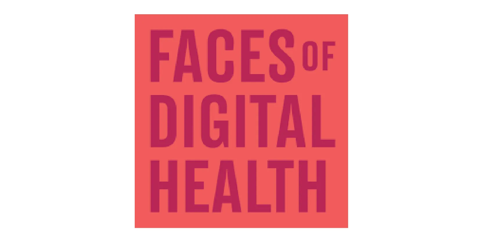 DHAI past-attendees